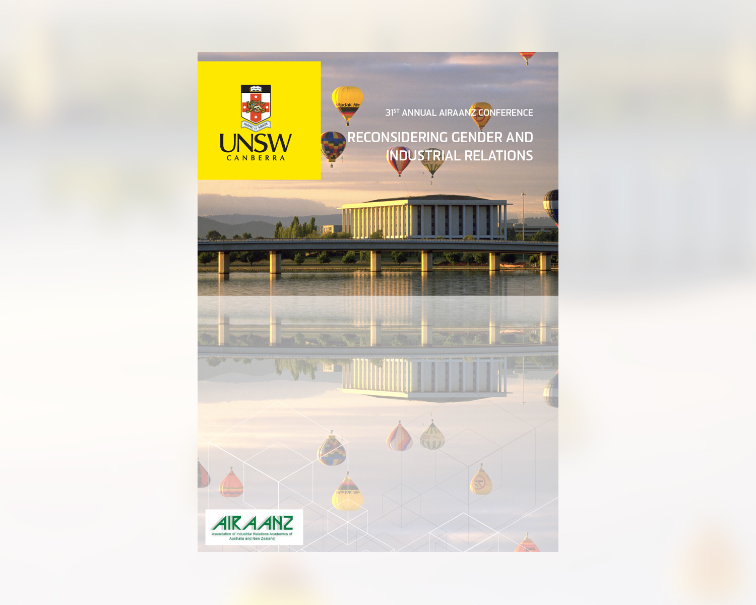 1500x1200px_UNSW-event.jpg