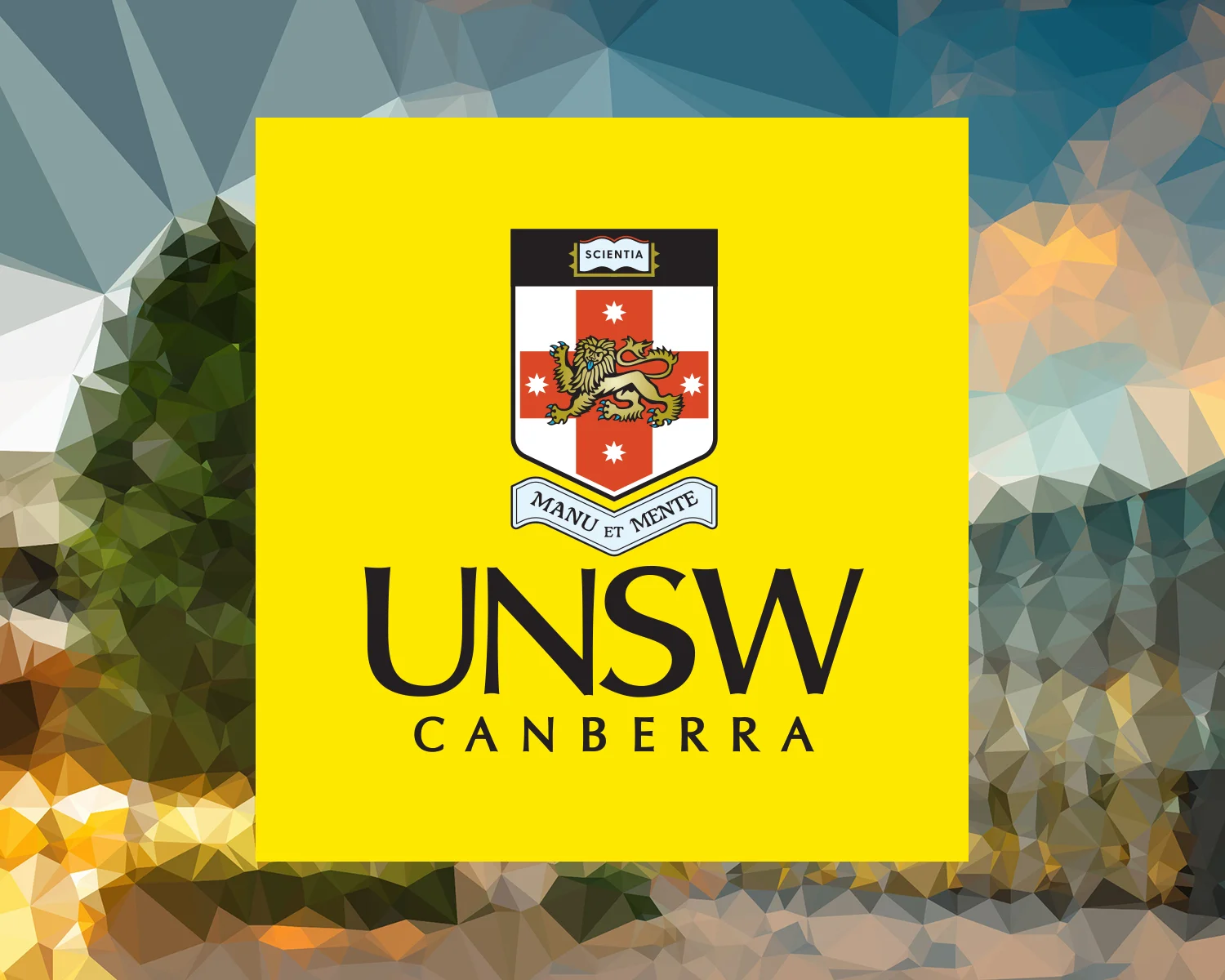 1500x1200px_UNSW_logo.jpg