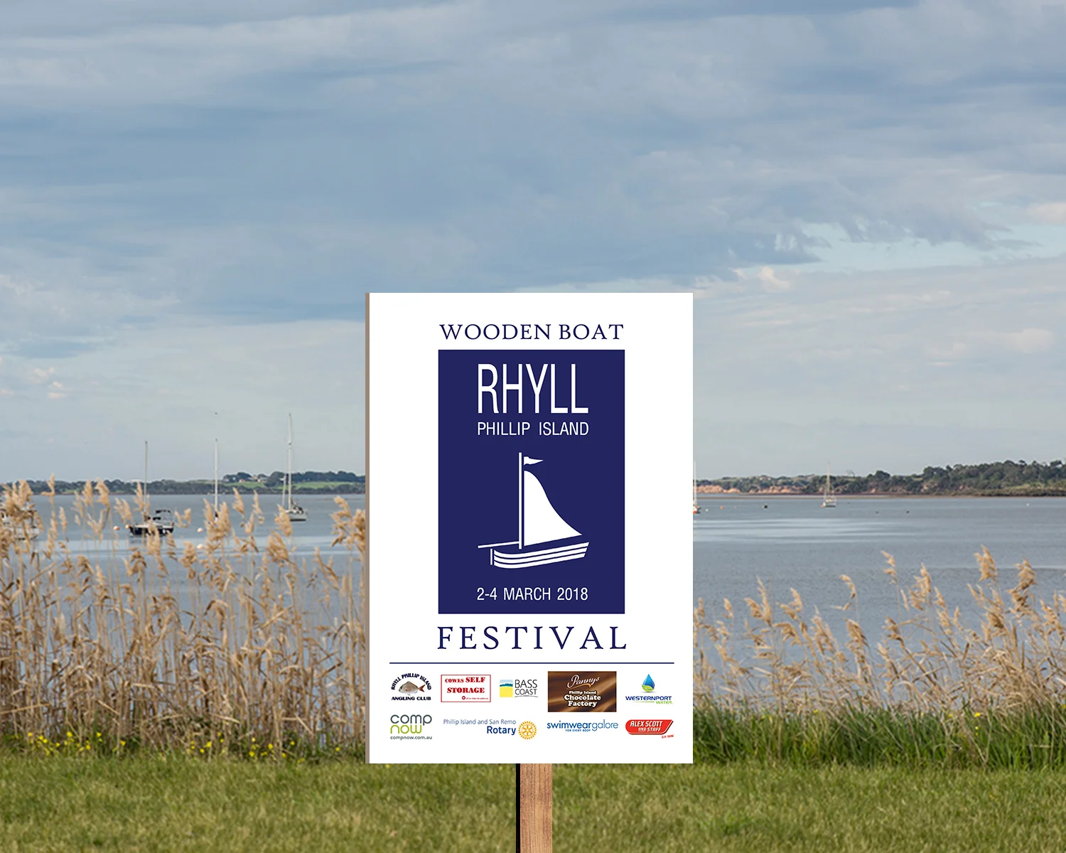 1500wx1200pxh_72dpi_RWBF_SIGNAGE_TEMP_0000s_0001_Rhyll Festival Print_realty_A1_sign_171125 copy.jpg