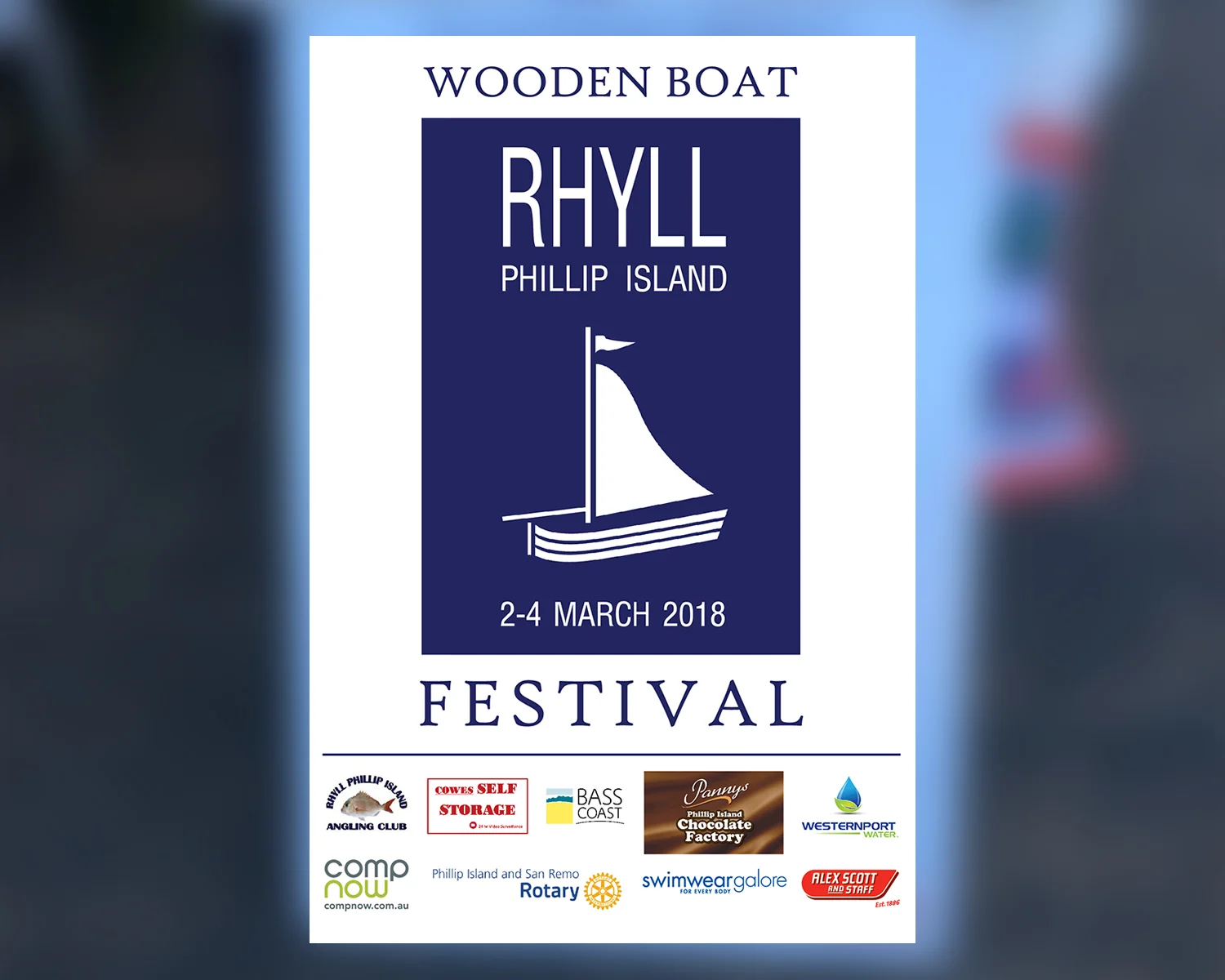 RWBF_1500x1200px_ontheday_0011_Rhyll Festival Print_realty_A1_sign_171125.jpg