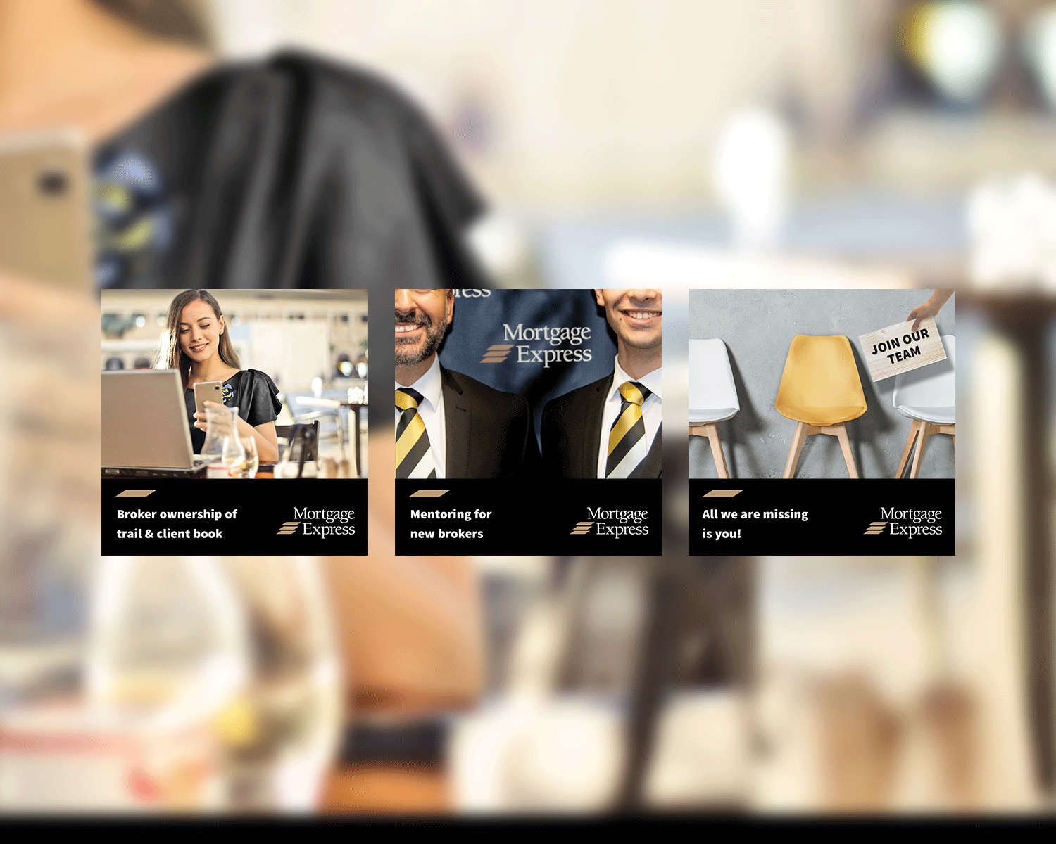 1500x1200px_Harcourts_0000_mx-series.png
