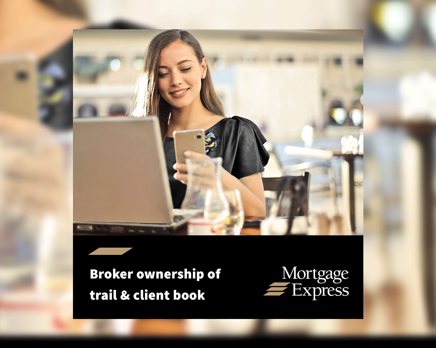1500x1200px_Harcourts_0003_MX3.png