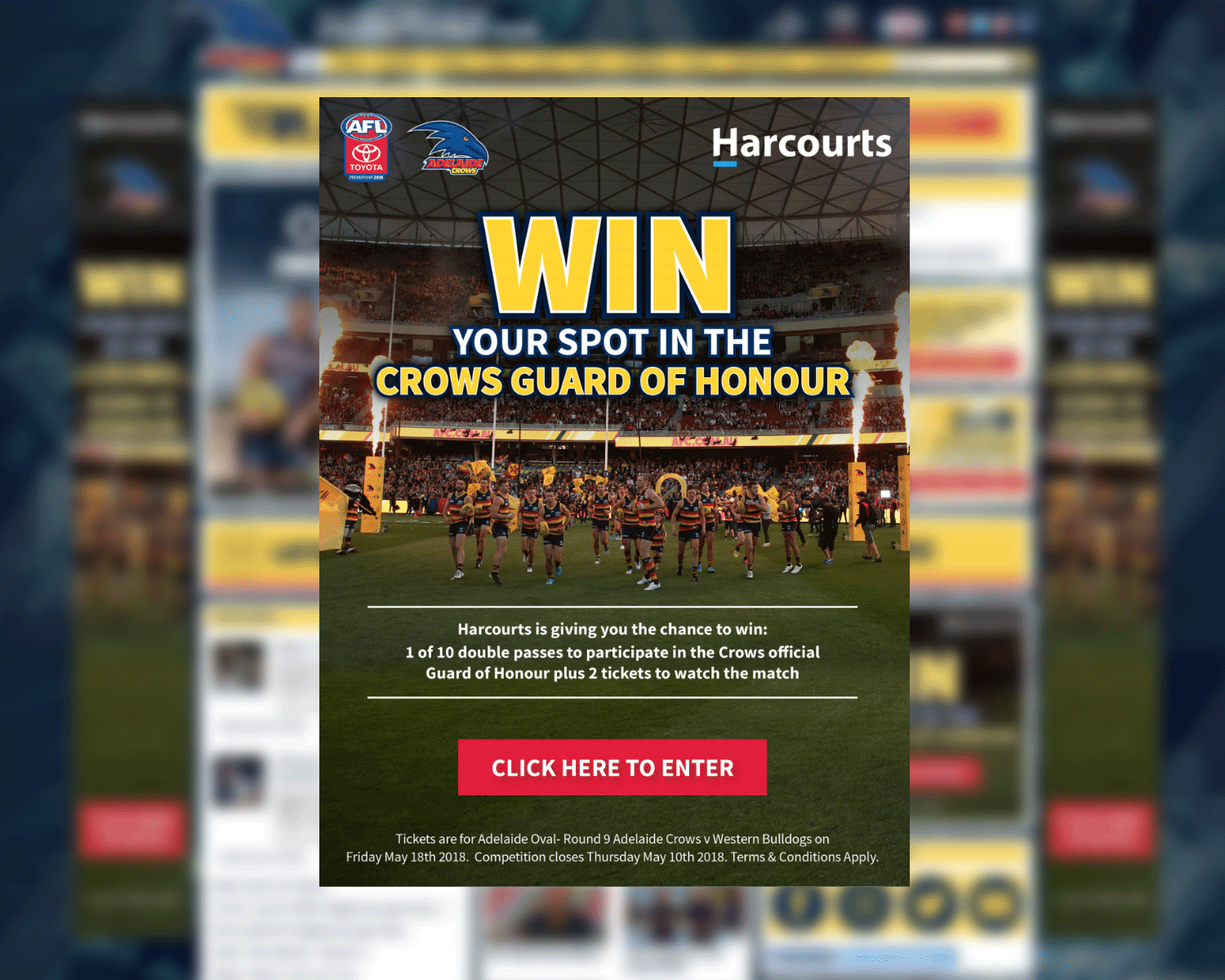 1500x1200px_Harcourts_0004_Adelaide-crows.png