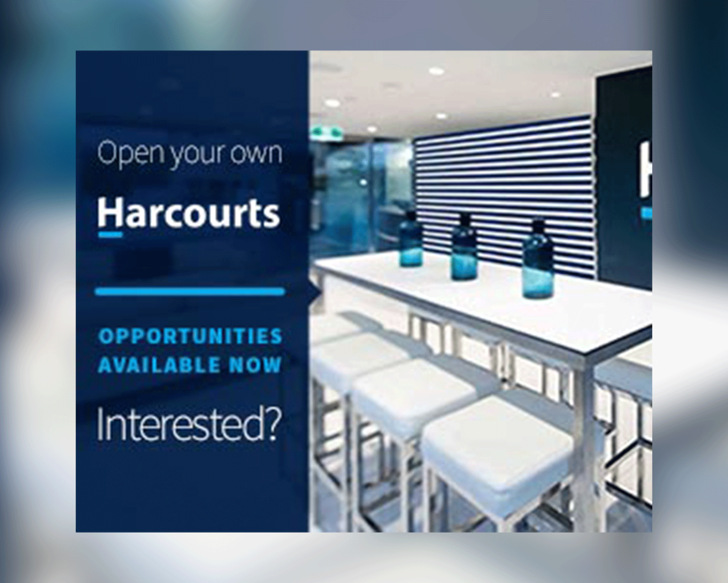 1500x1200px_Harcourts_0005_H2.png