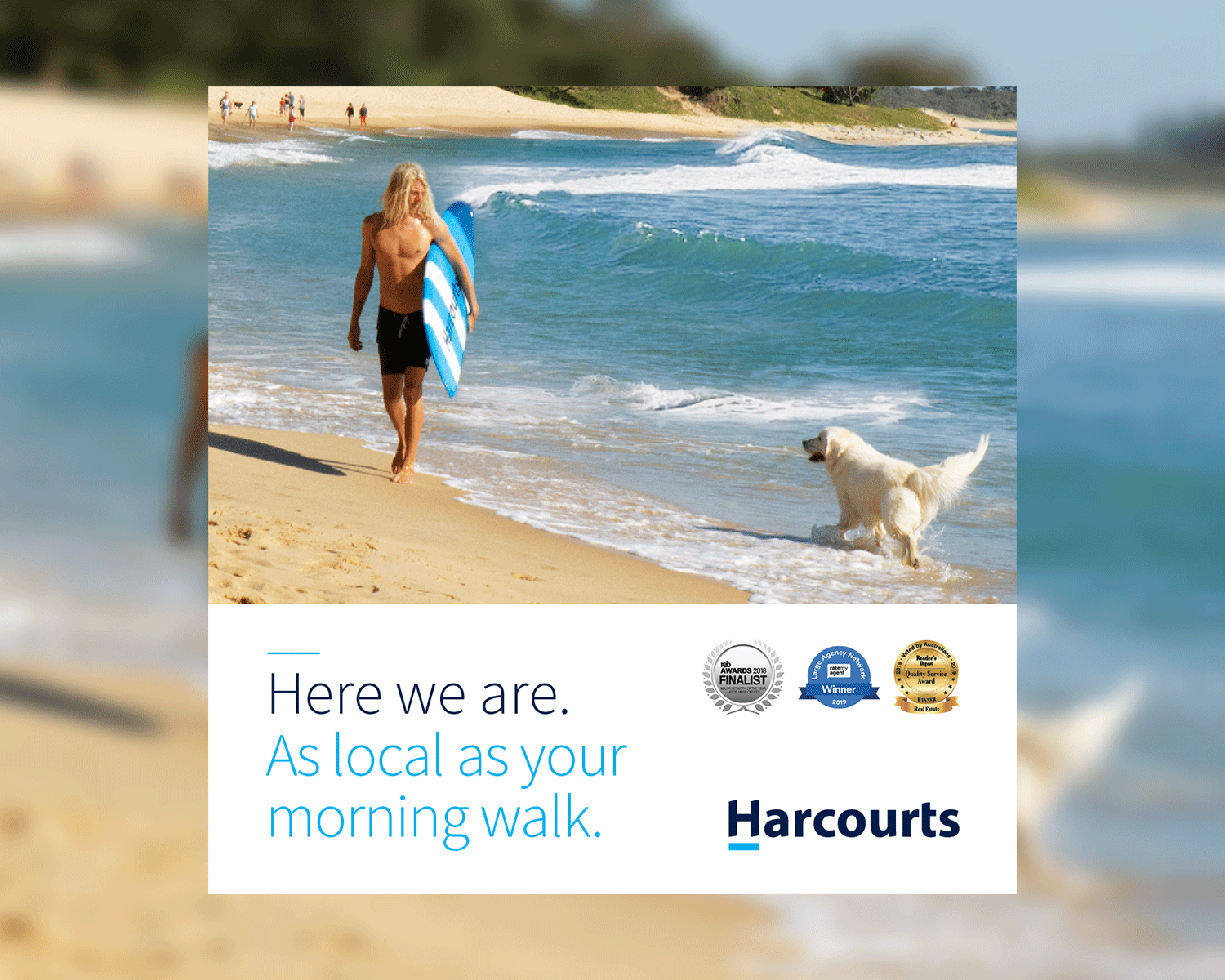 1500x1200px_Harcourts_0006_H1.png