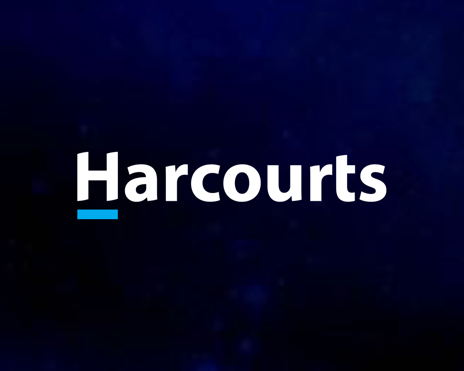 1500x1200px_H1_0002_LOGO.png