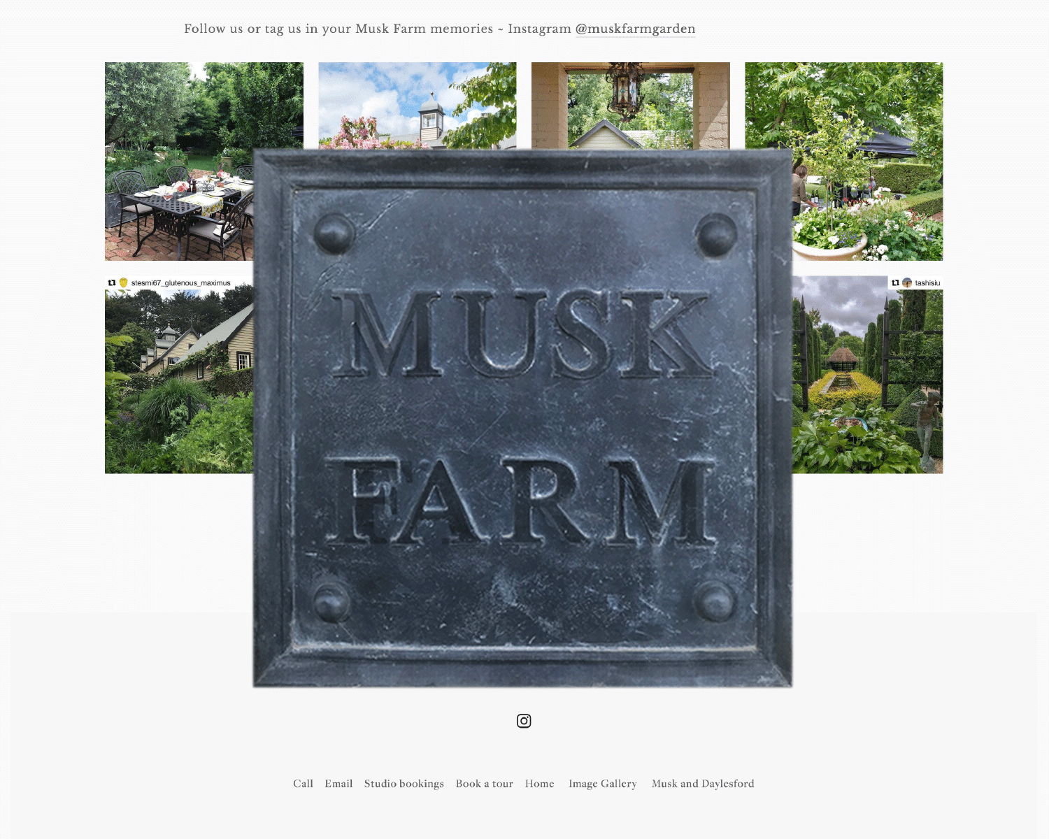 1500x1200px_MuskFarm_0010_10.png