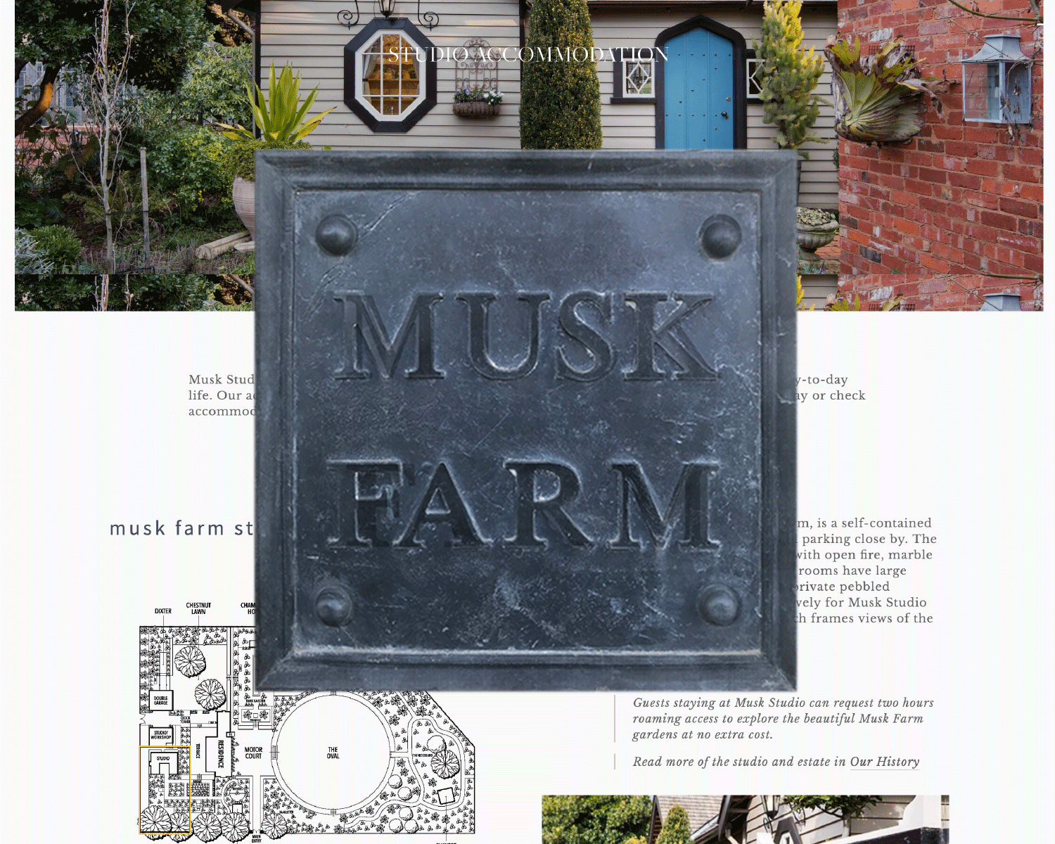 1500x1200px_MuskFarm_0011_11.png