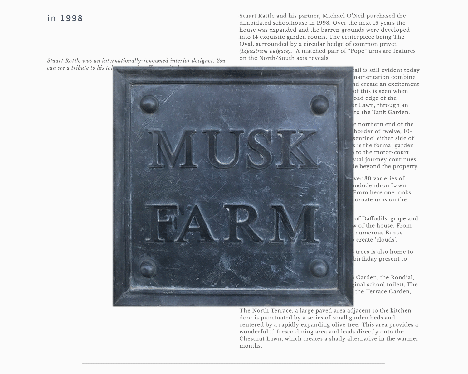 1500x1200px_MuskFarm_0008_8.png