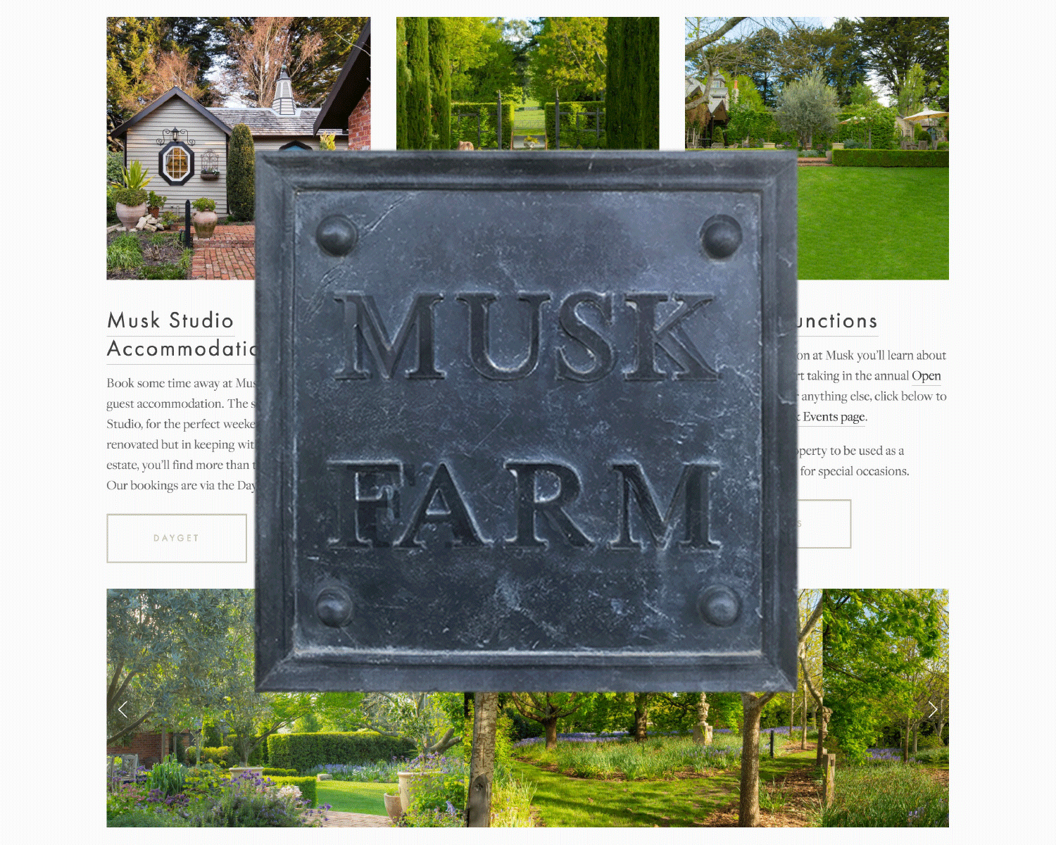 1500x1200px_MuskFarm_0009_9.png