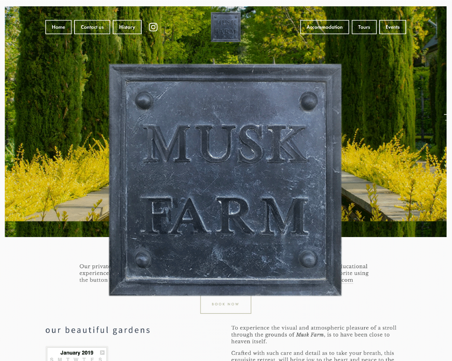 1500x1200px_MuskFarm_0007_7.png