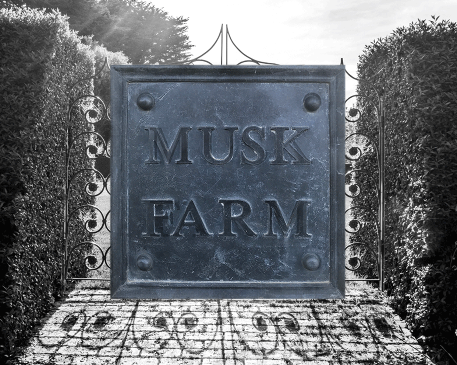 1500x1200px_MuskFarm_0006_6.png