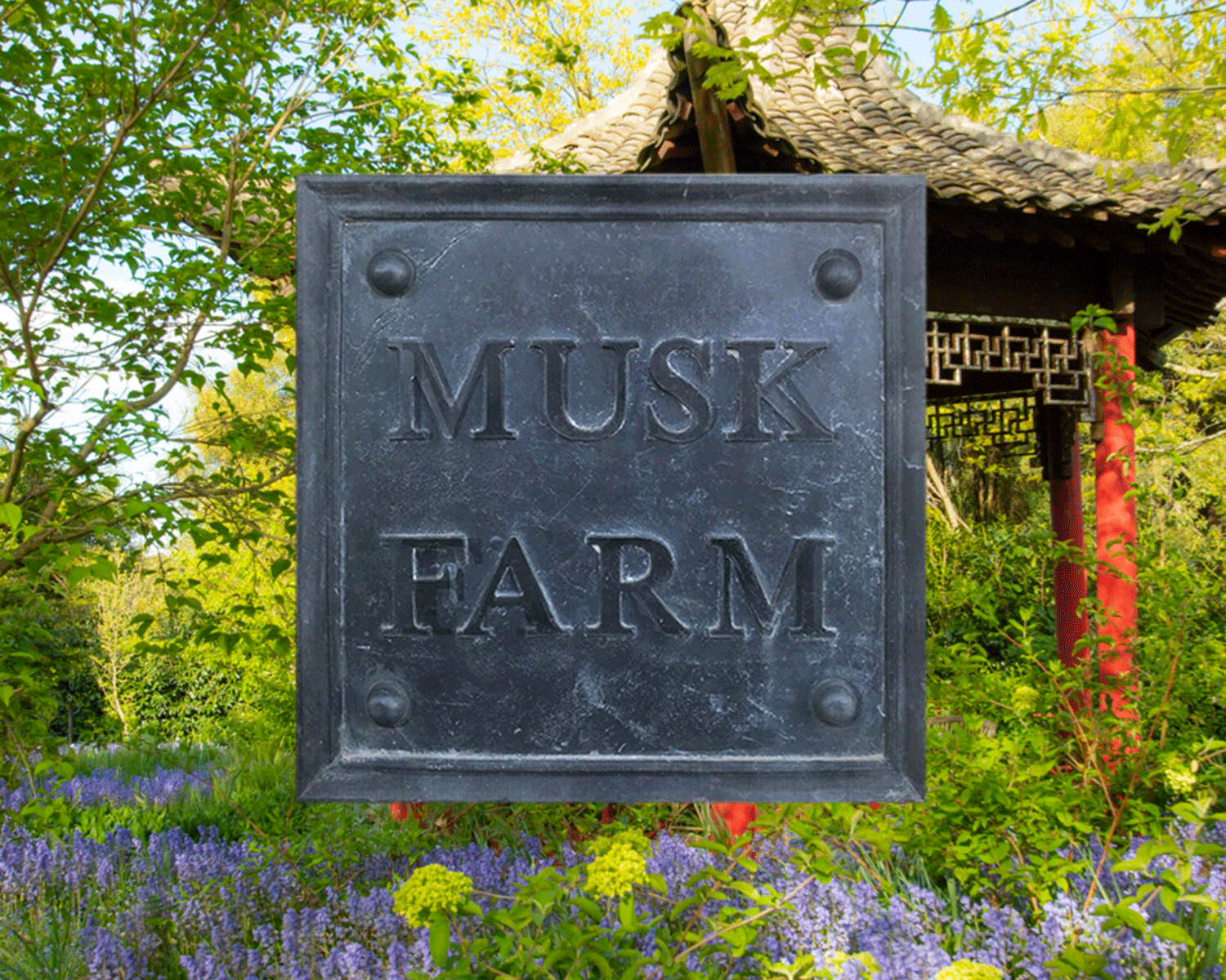 1500x1200px_MuskFarm_0005_5.png