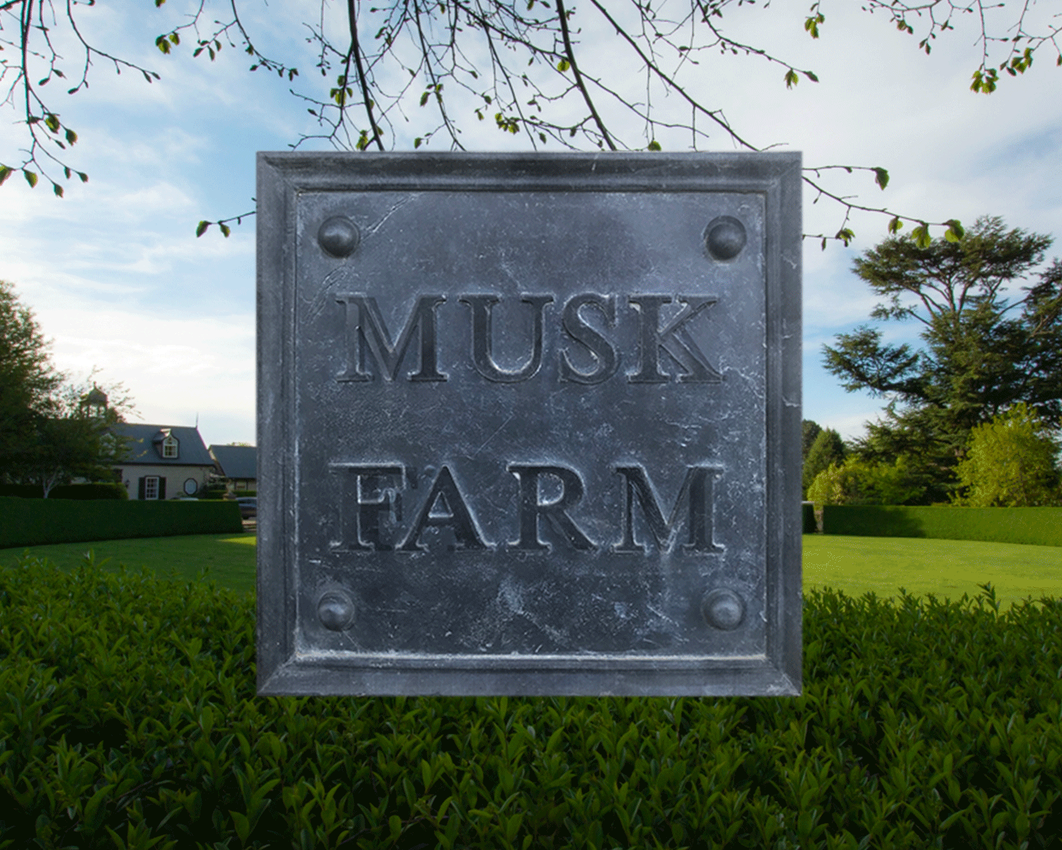 1500x1200px_MuskFarm_0004_4.png