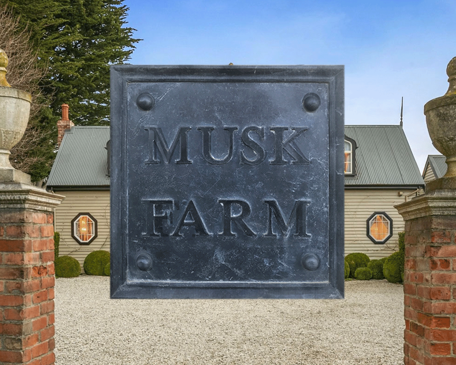 1500x1200px_MuskFarm_0001_1.png