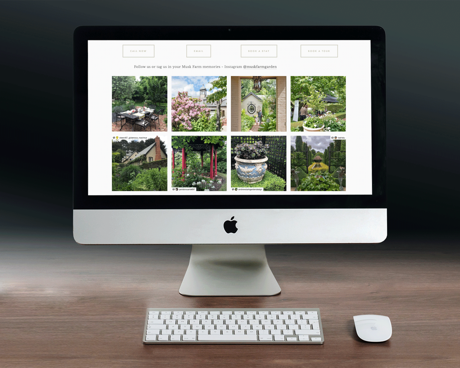 1500x1200px_Musk-Farm-website-previews_0000s_0005_home.png