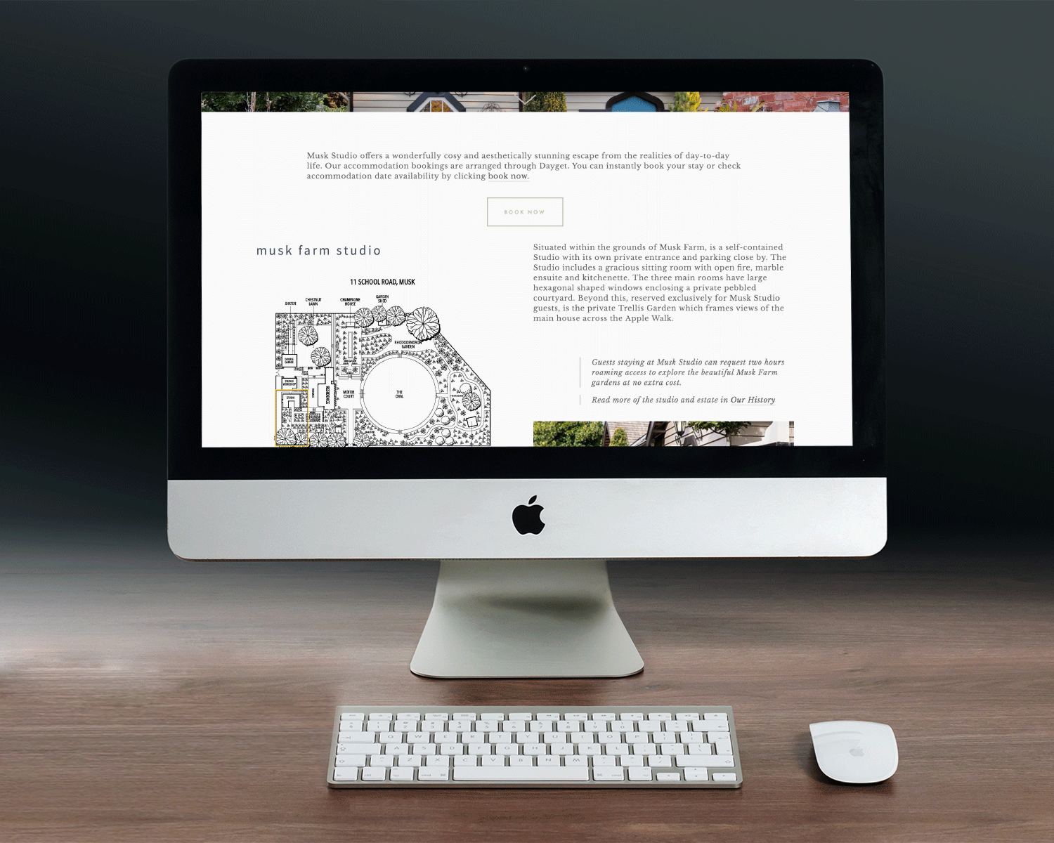 1500x1200px_Musk-Farm-website-previews_0000s_0006_accommodation.png
