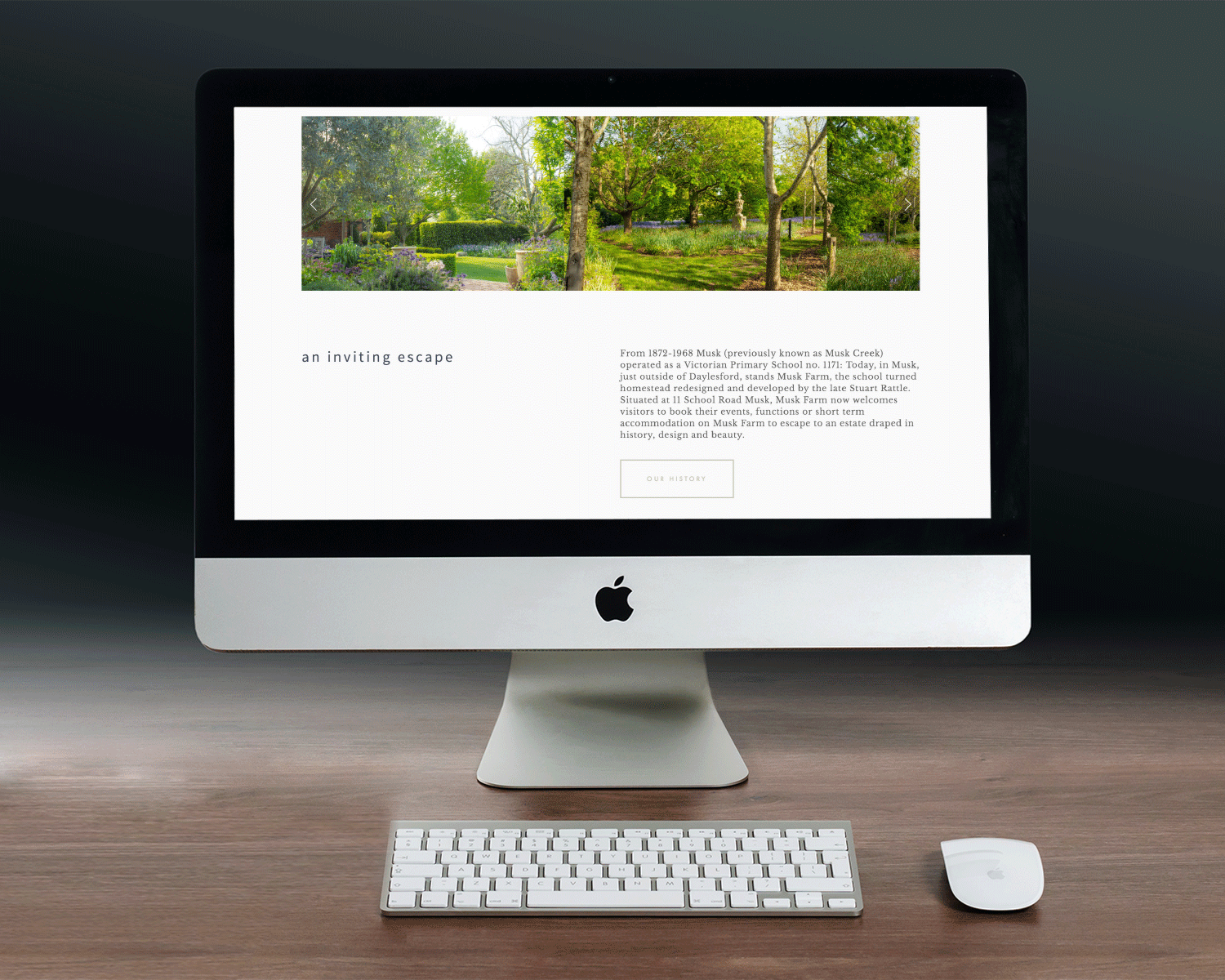 1500x1200px_Musk-Farm-website-previews_0000s_0004_about.png