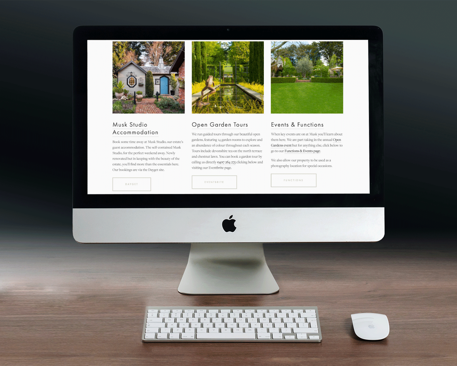 1500x1200px_Musk-Farm-website-previews_0000s_0003_services.png