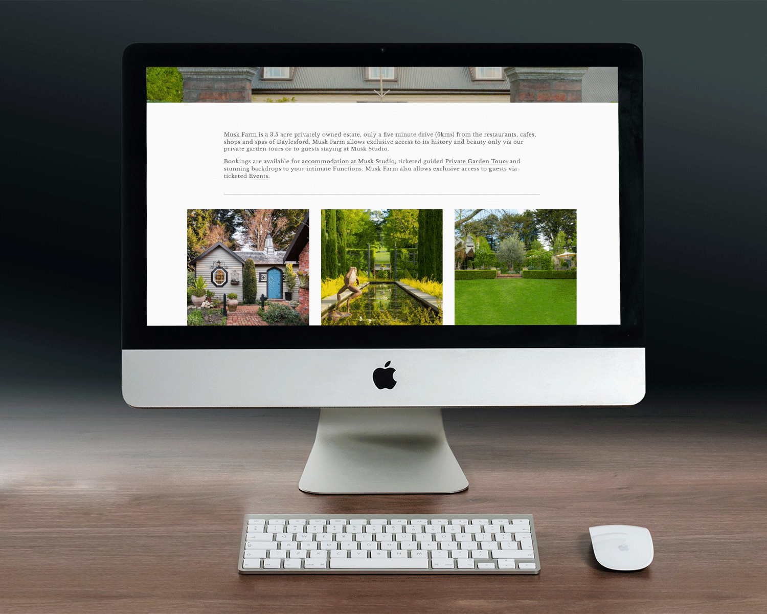 1500x1200px_Musk-Farm-website-previews_0000s_0001_home-descriptor.png