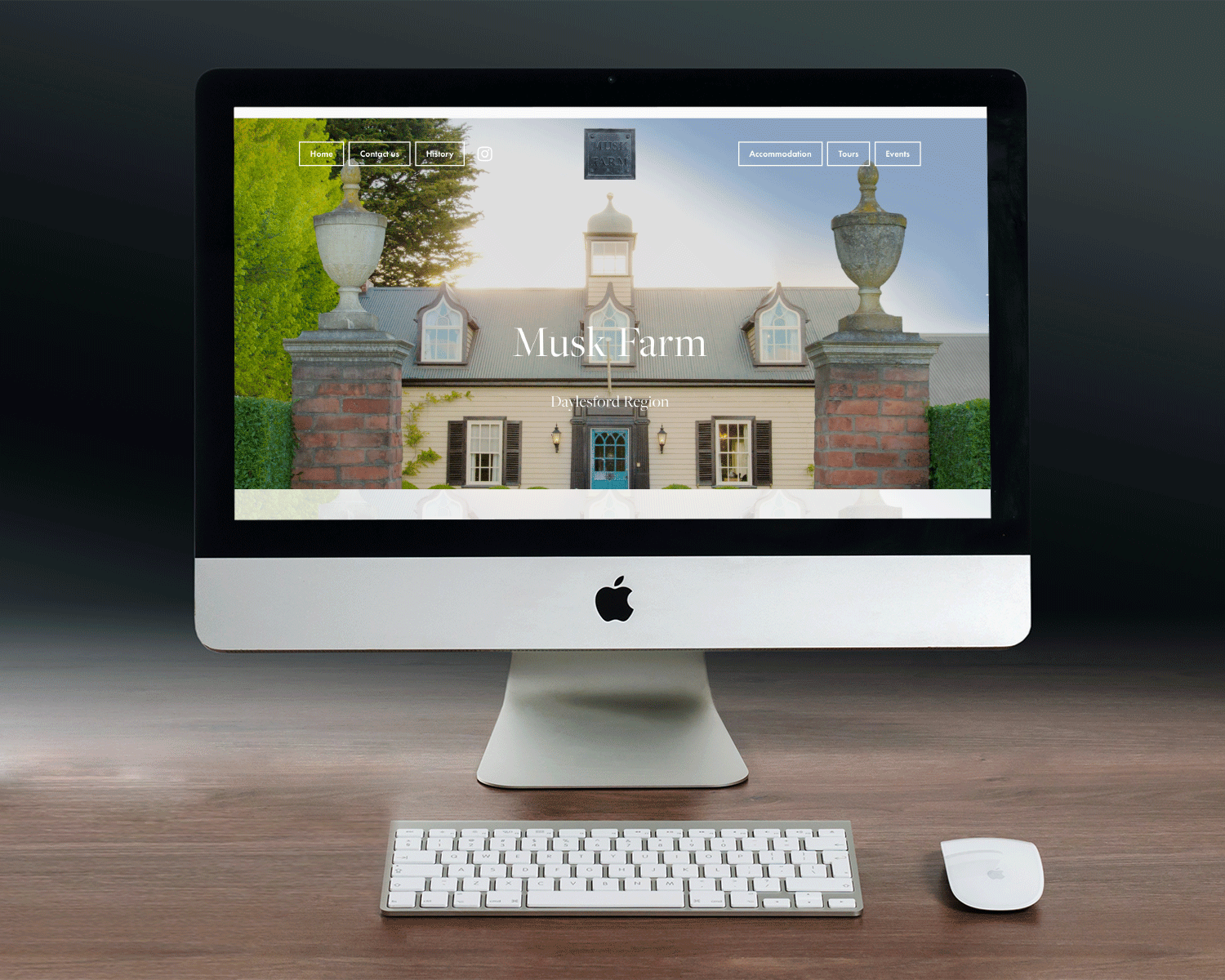 1500x1200px_Musk-Farm-website-previews_0000s_0000_home.png