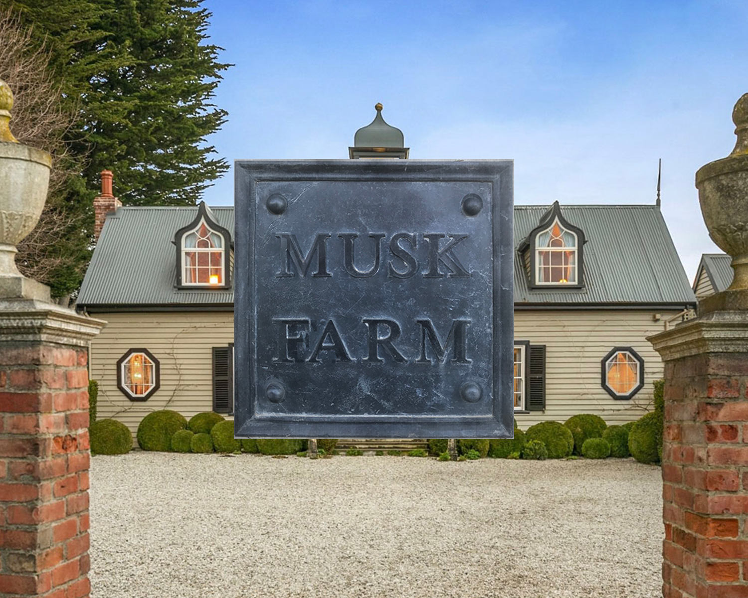 1500wx1200pxh_72dpi_MuskFarm_1.png
