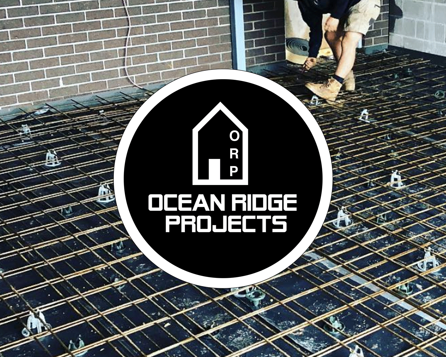 1500wx1200pxh_72dpi_ORP_0000s_0000_OceanRidgeProjects_logo_print.png