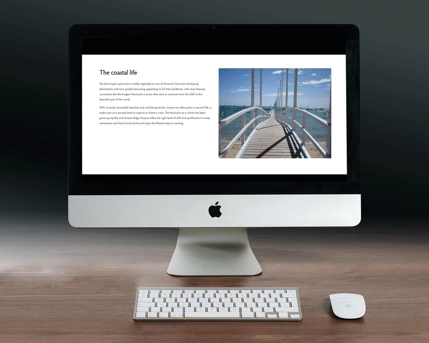 1500wx1200pxh_72dpi_ORP_0000s_0003_site-copy-3.png