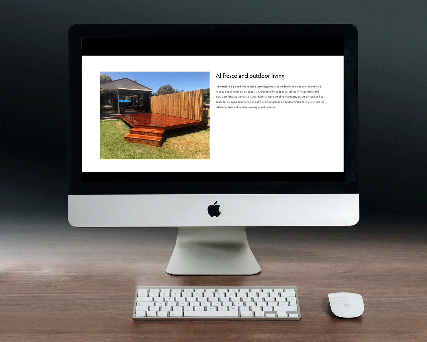 1500wx1200pxh_72dpi_ORP_0000s_0001_site-copy.png