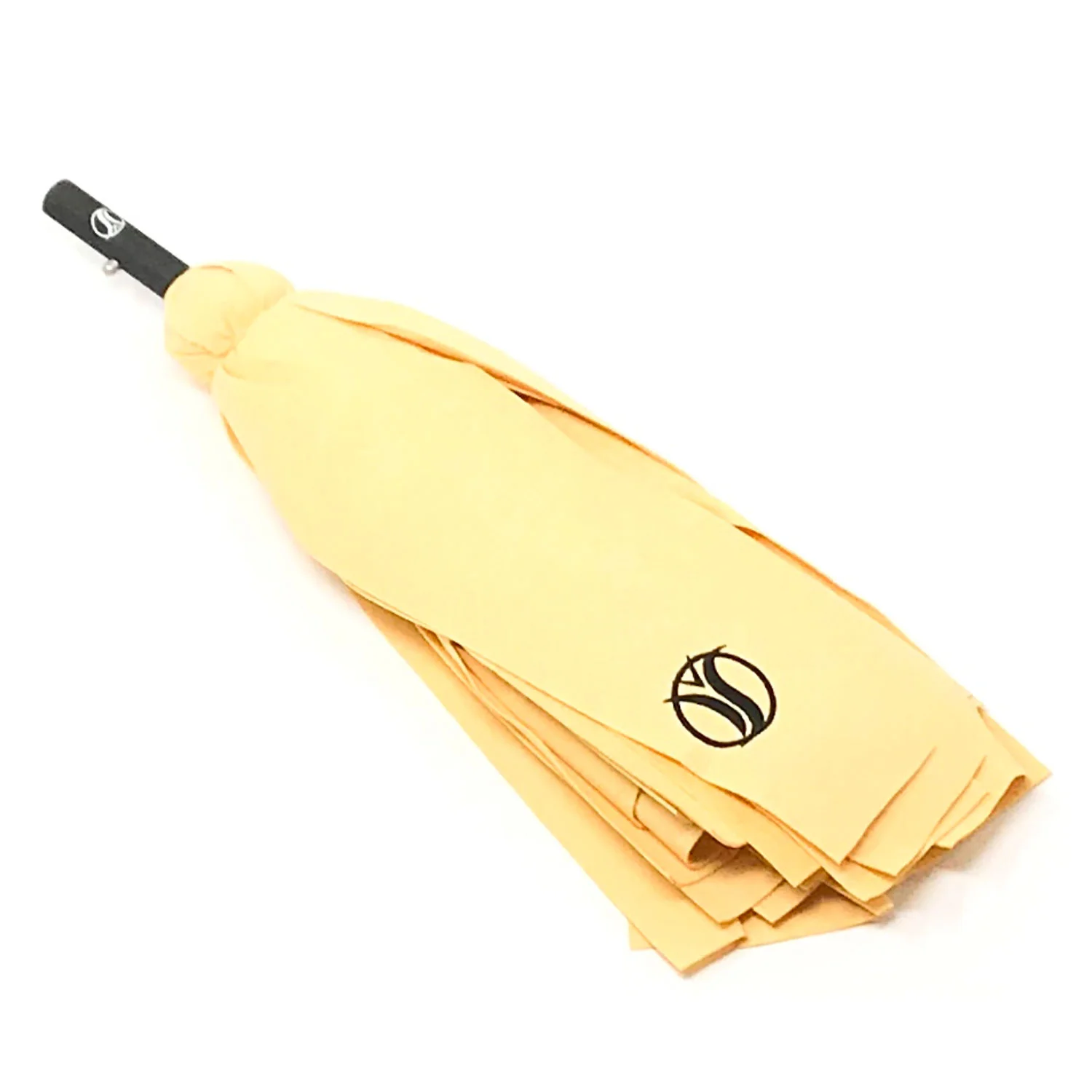 Double-Decker-Mop-3.jpg
