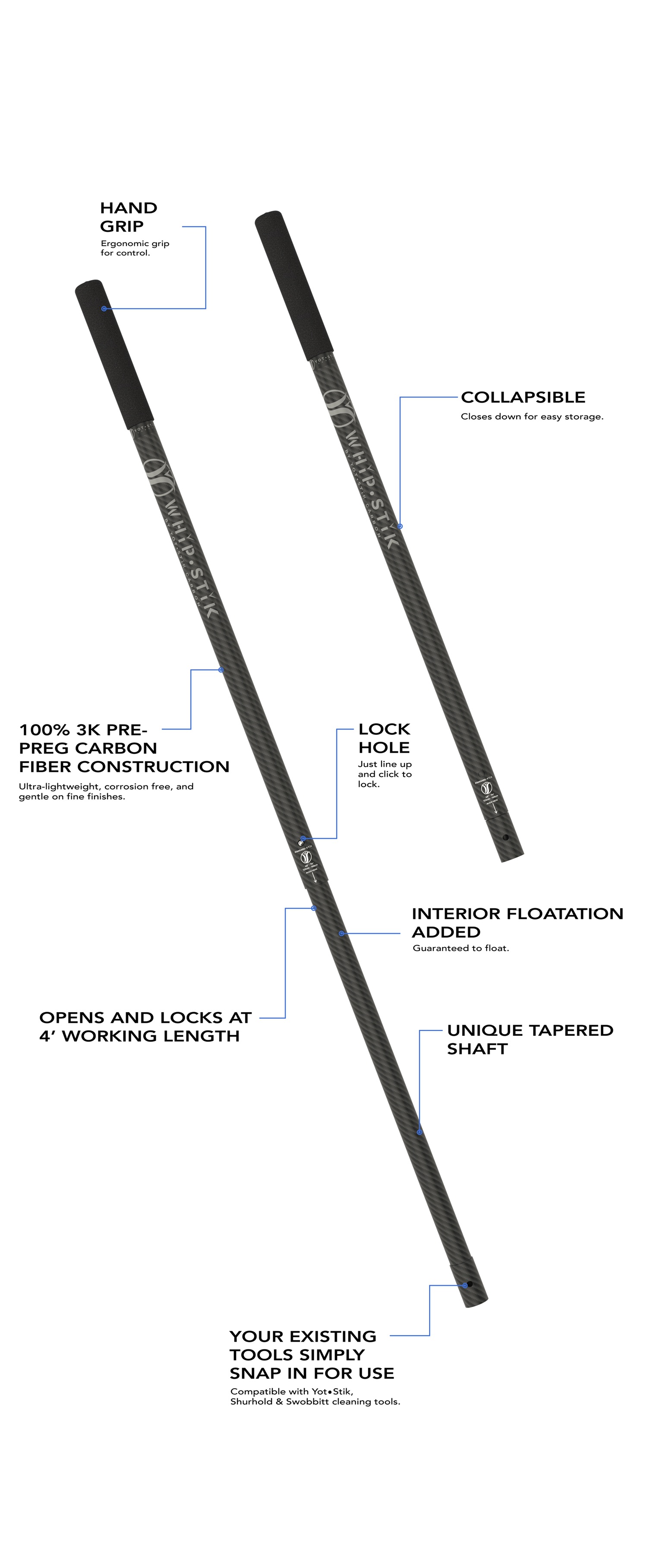 Whip-stik Handle.jpeg