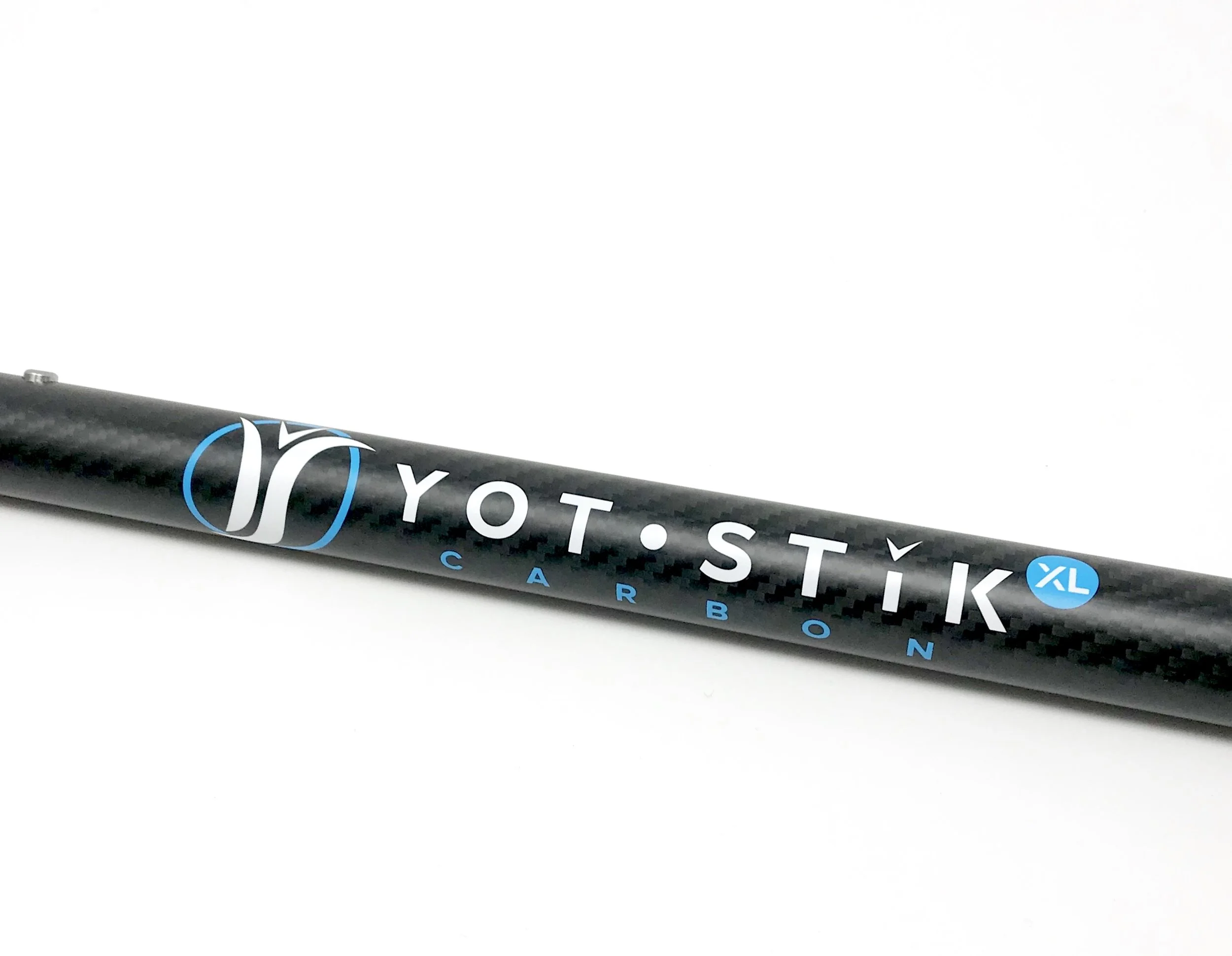 Shop — YotStik Carbon
