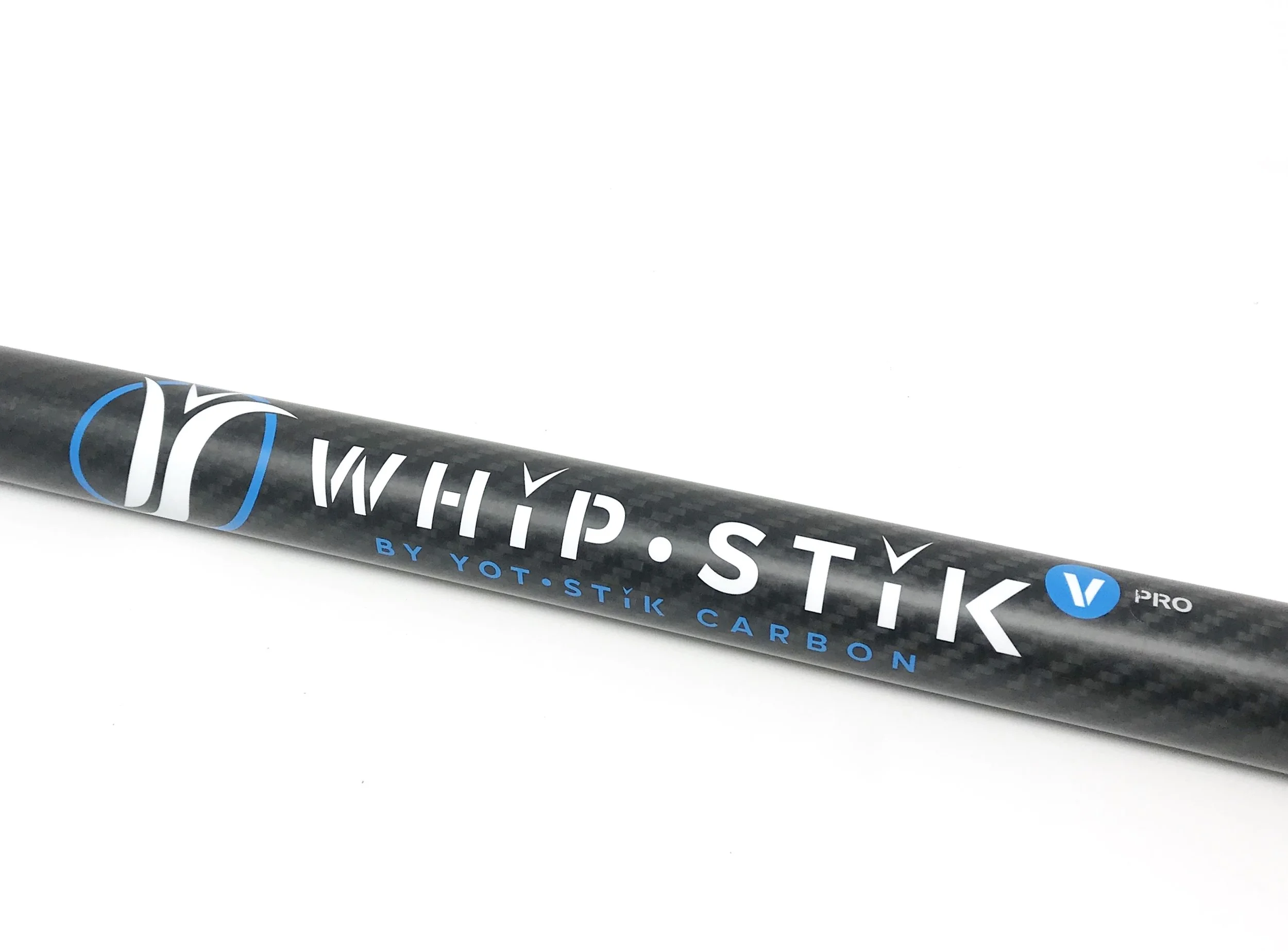 Whip•Stik V Pro
