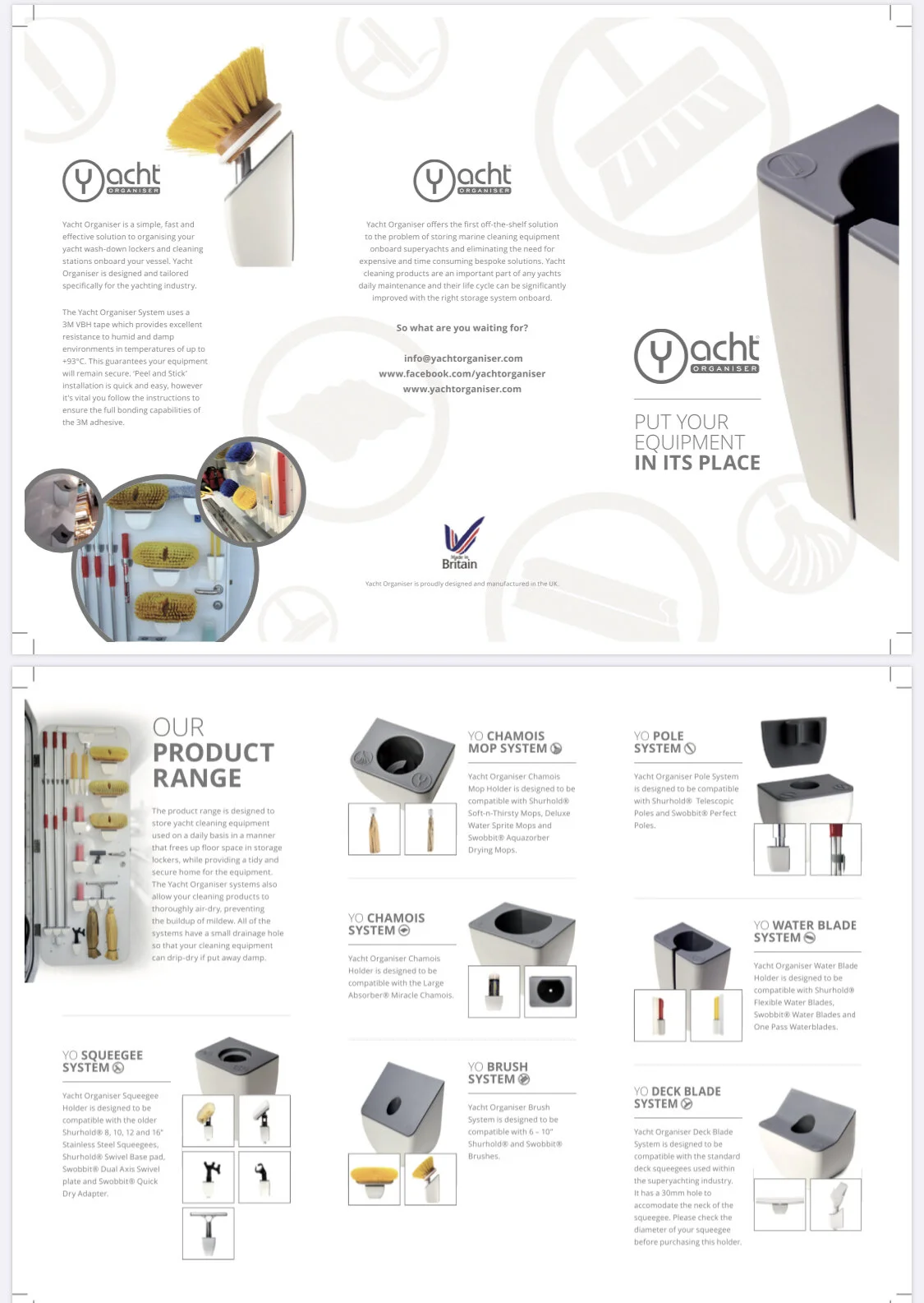 ADF7FC52-1A5F-4CA7-AD64-DE6852EA9DF3