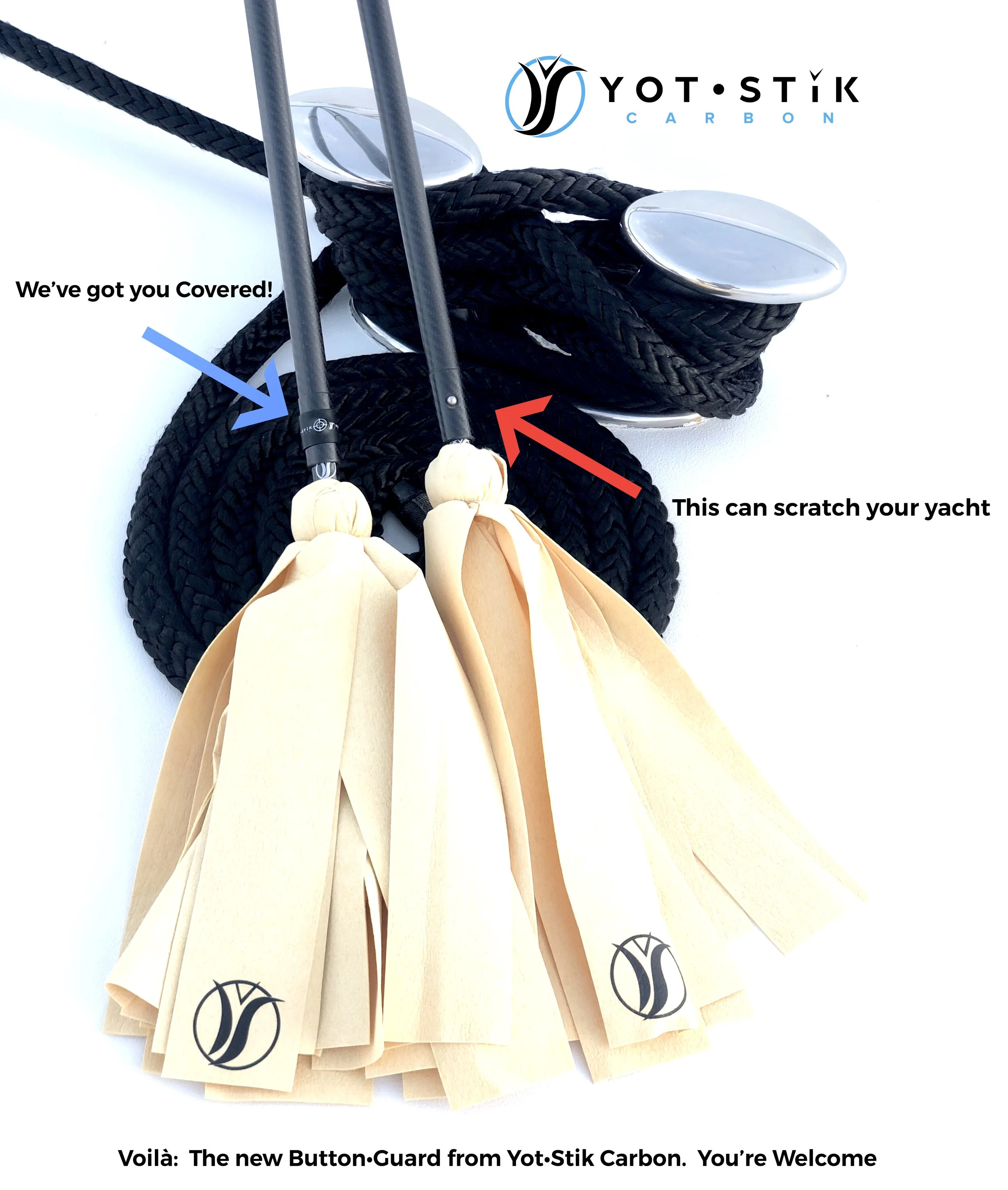 95254B95-75EF-44A2-AE6C-16CC688DAA0E