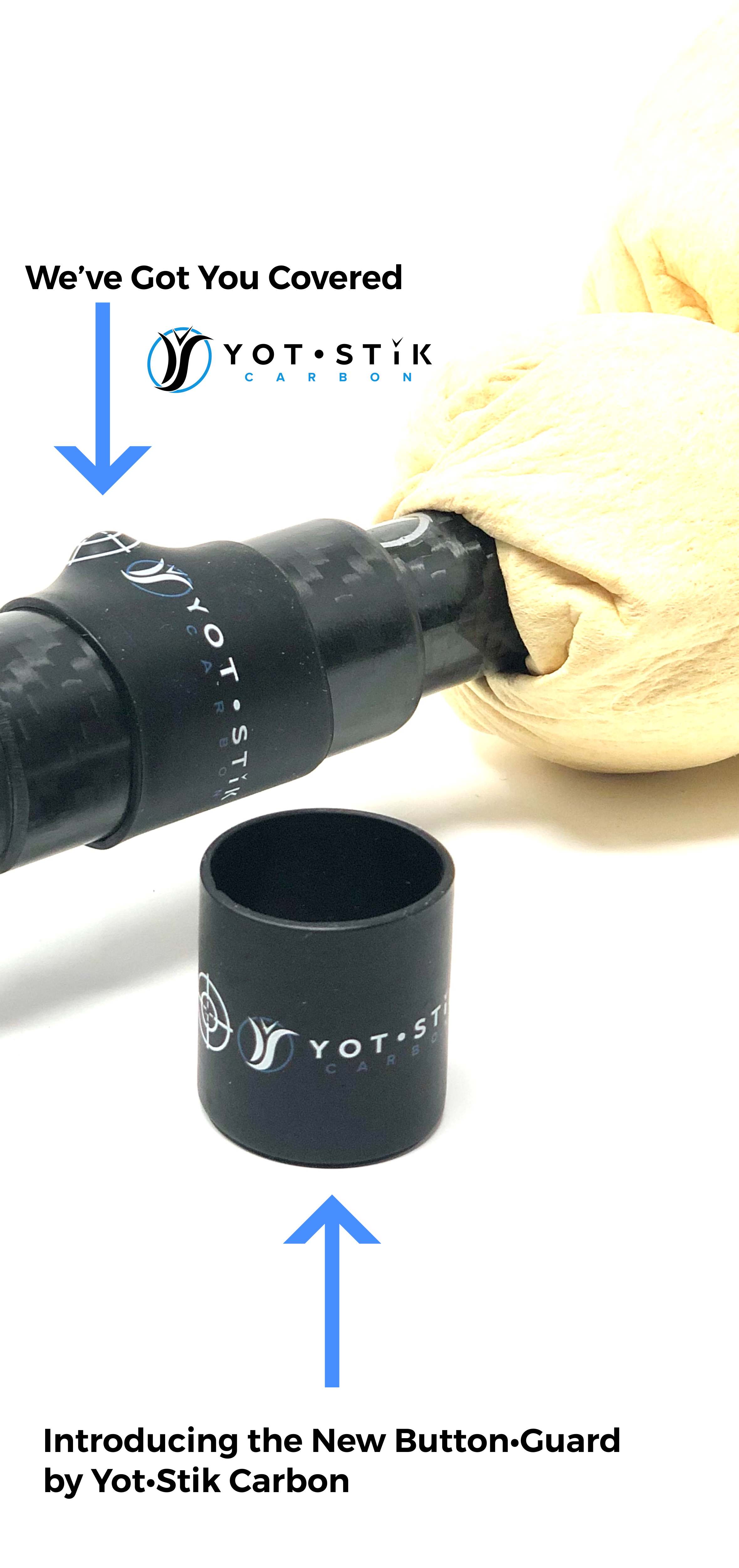 35E89DC0-6B24-4366-B3A4-EE08956E6947