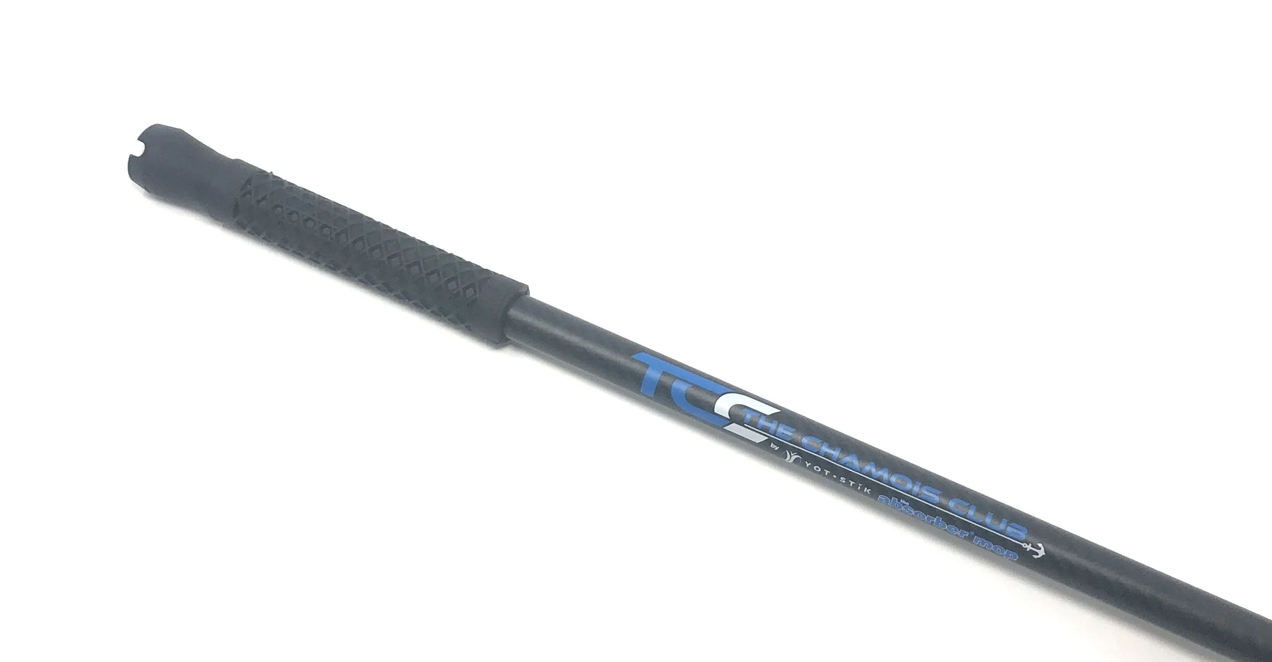 3C014370-BA74-4DCF-88A7-A8B9C668CA69