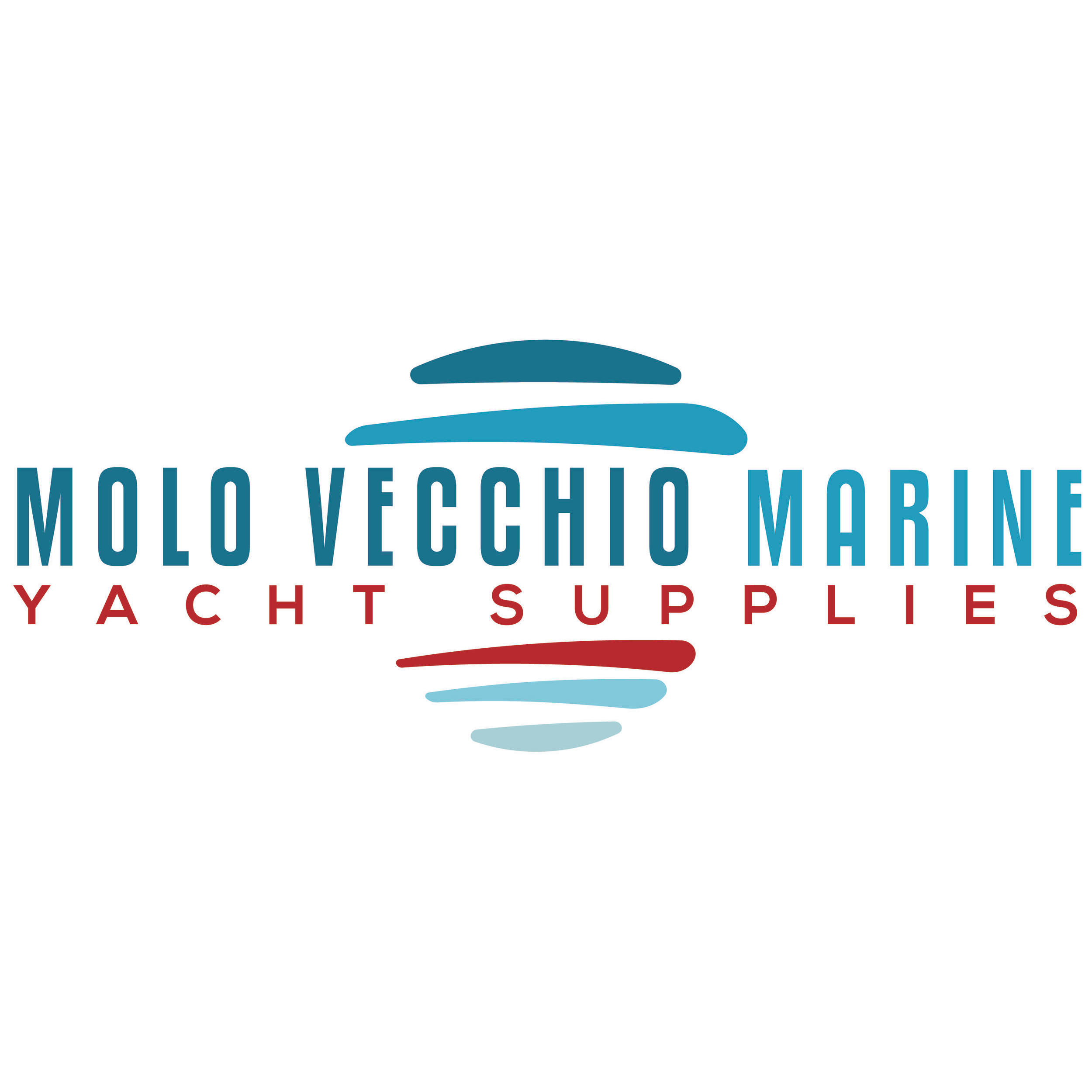 Available by Request