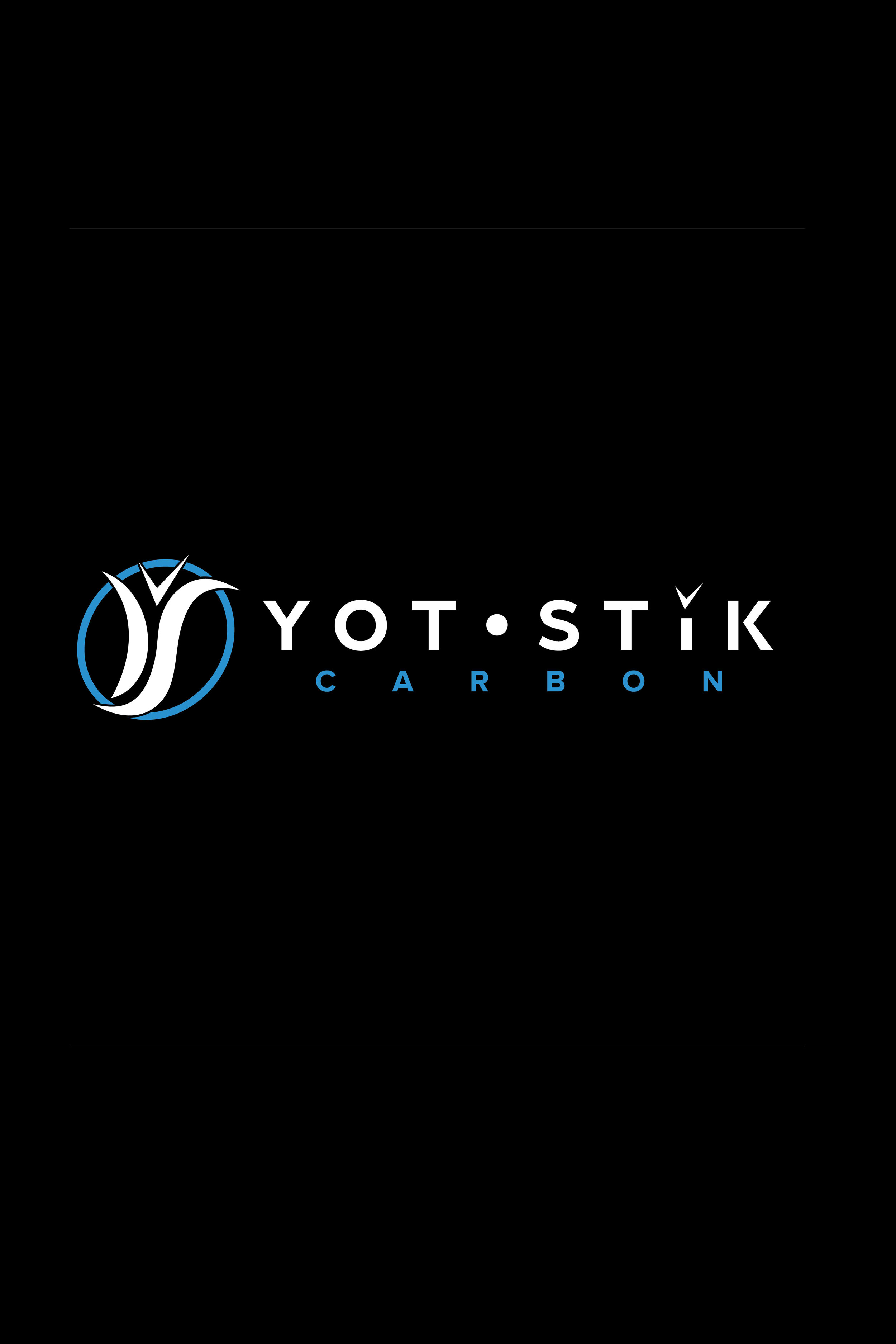 yotstik-loading-screen.jpg