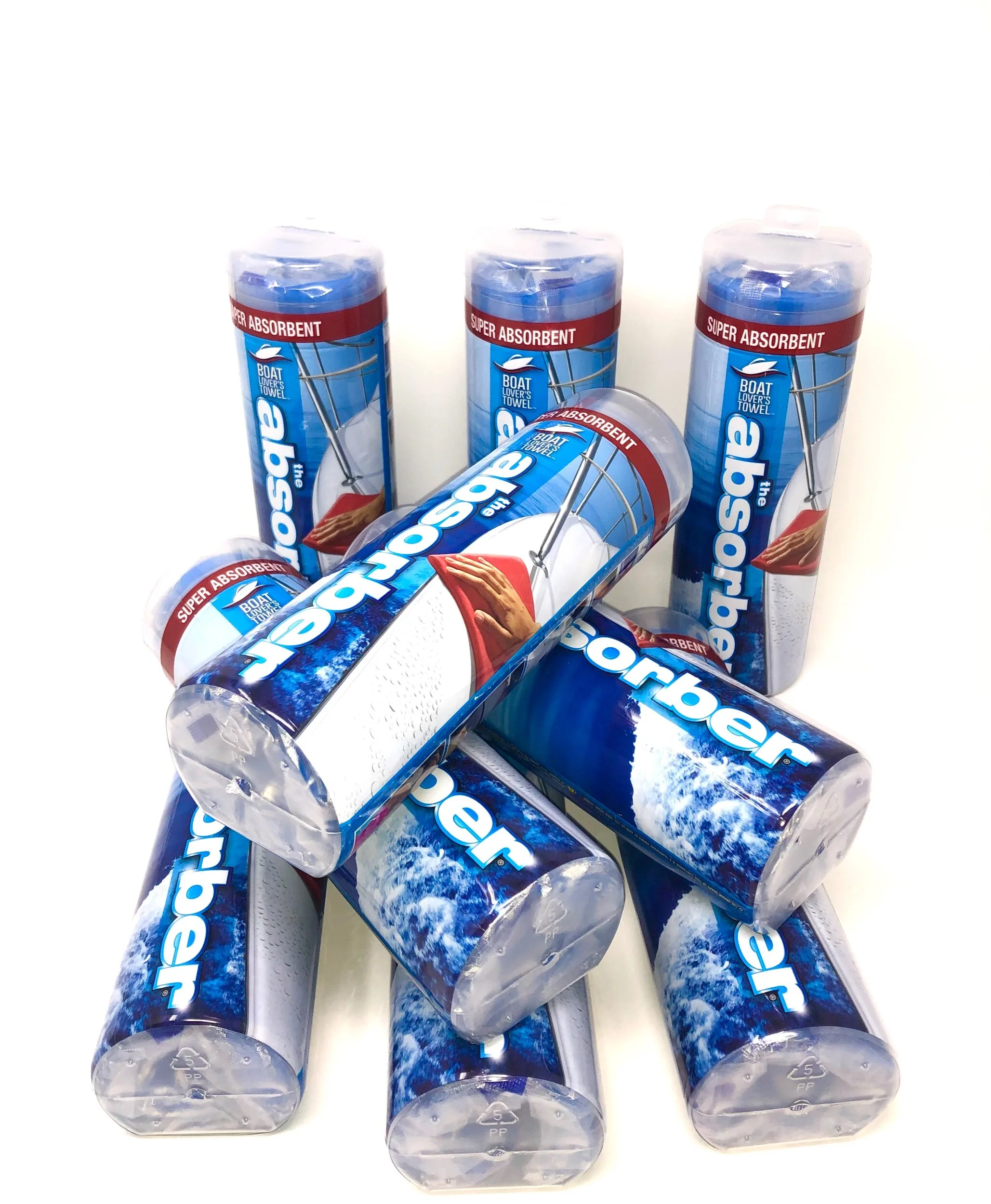 3C4D993A-D594-4F7E-850A-14CB8F76BB1E