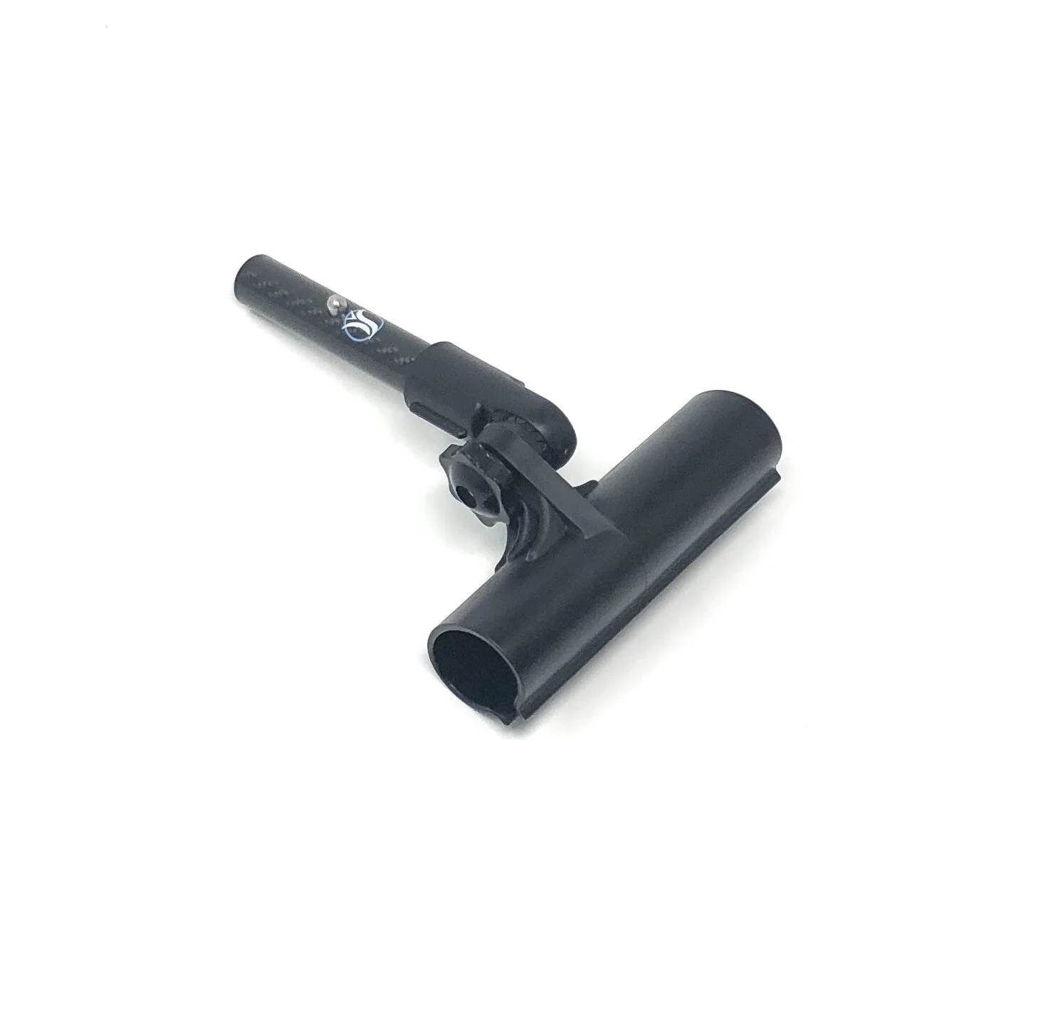 FFD1DD3E-AB11-4F48-BADC-6E7CD9AFB539