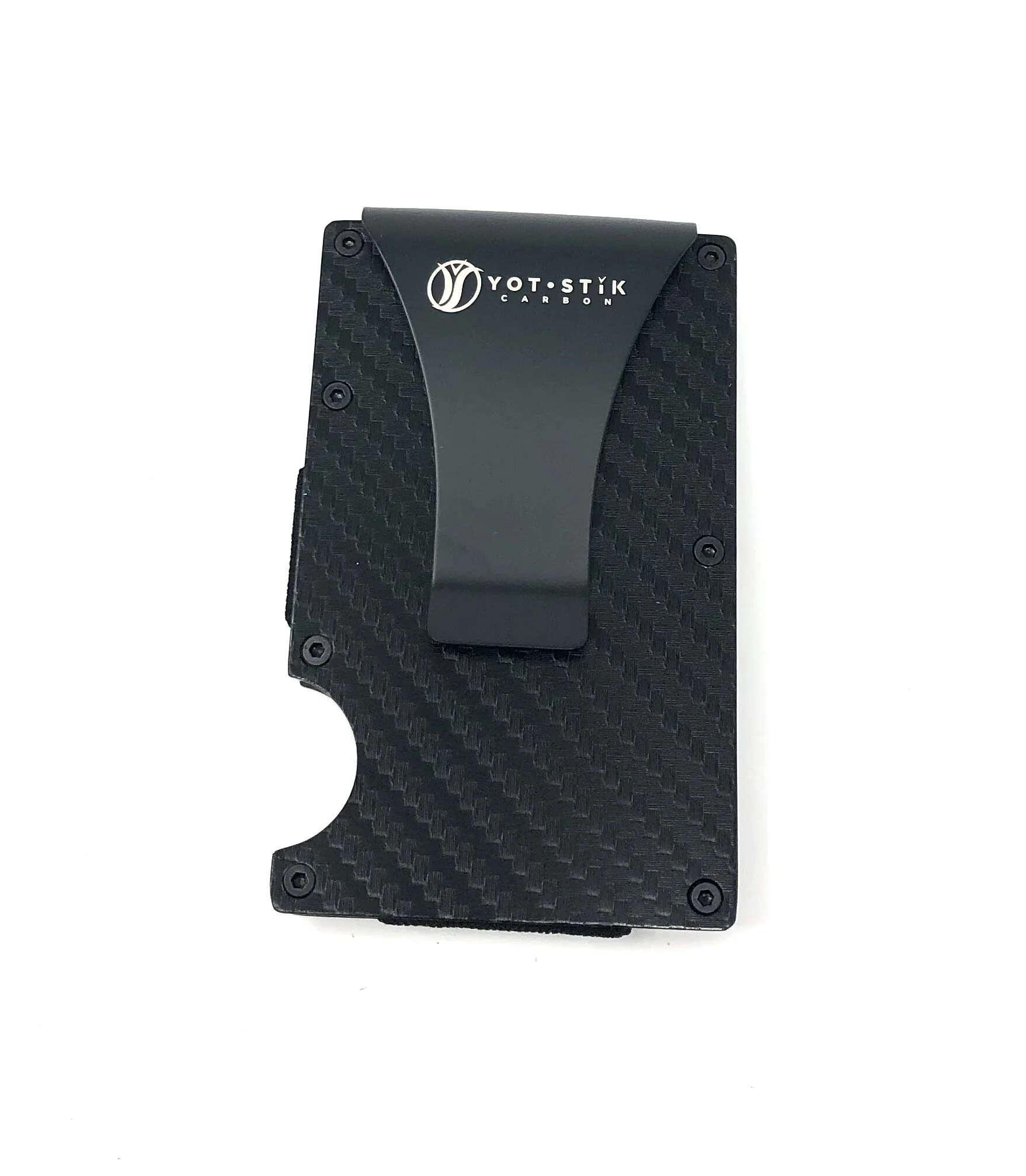 09CB5BB1-F6B9-4E19-8142-3130CD5A808B