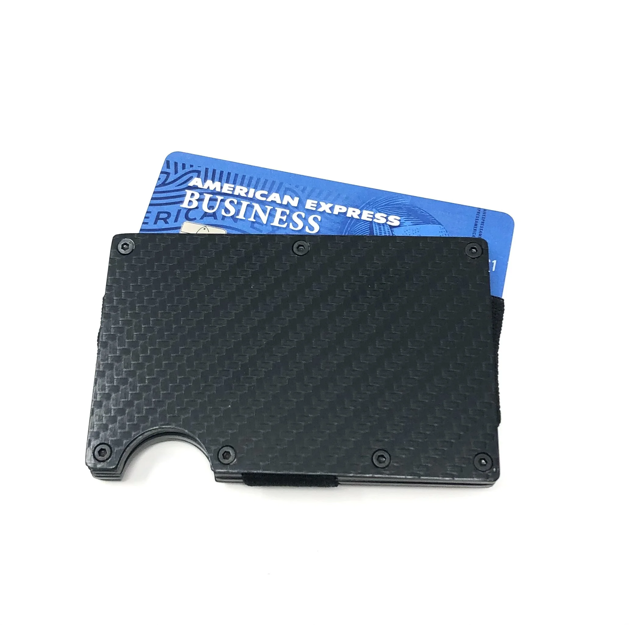 1BB8B232-A7F6-45E3-B941-CAAE3F92C1E2