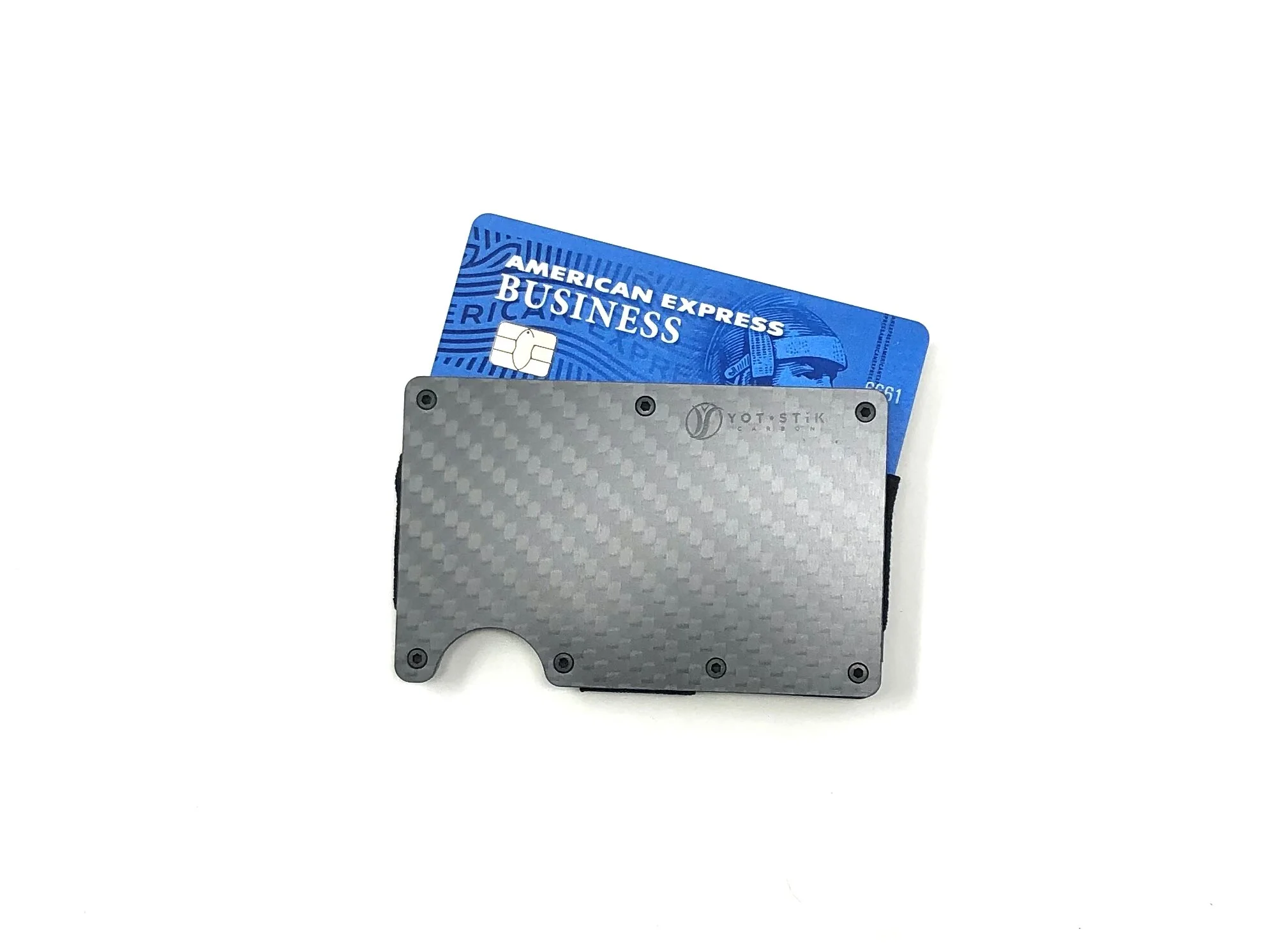 F644574B-69A5-4AEA-82B3-DBAB8502037B