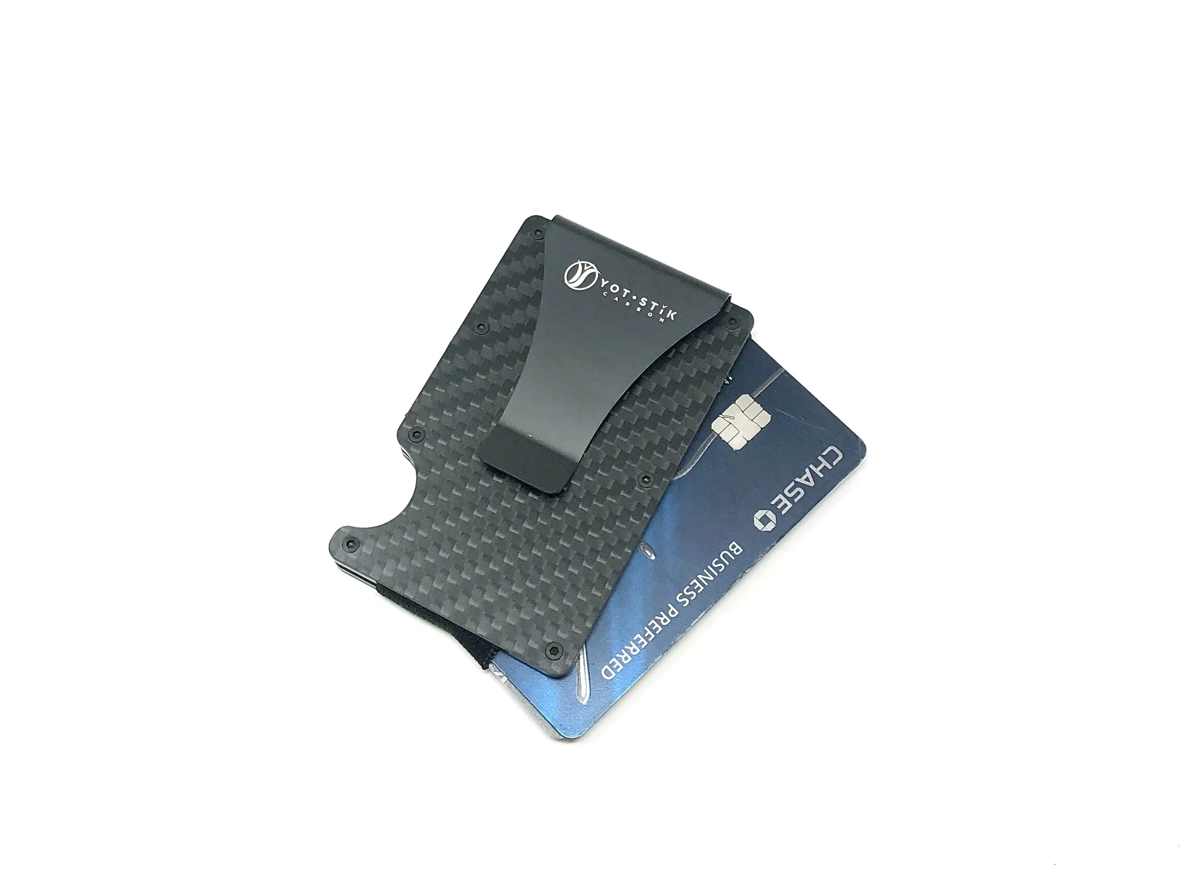 CED6CEA9-82D9-41AC-83B1-BB206DEF4252