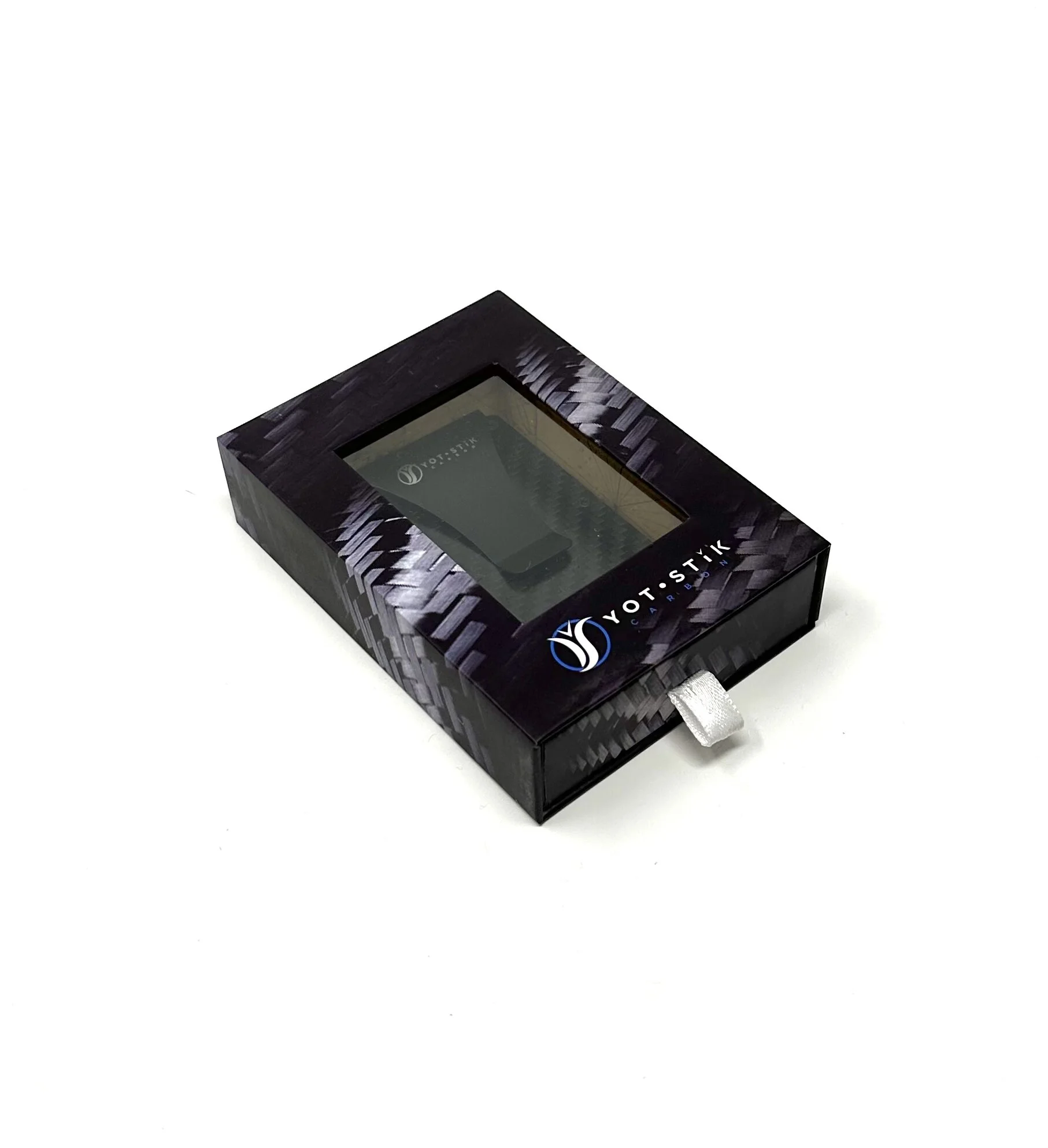 2523ADAC-73EF-4945-B52A-91BFE5733DB2