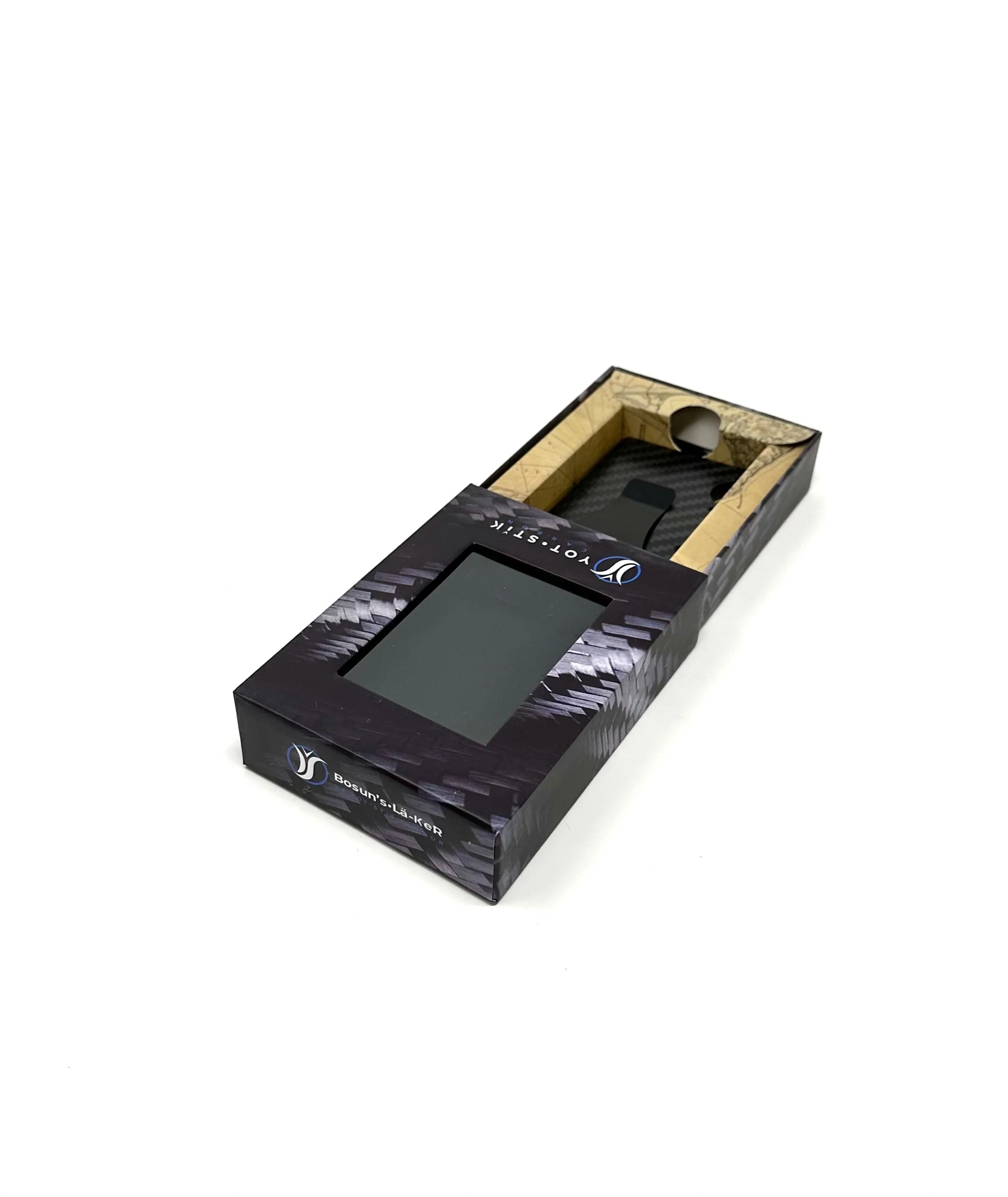 BC10693D-5B59-4955-AA59-CC7E46BDB565