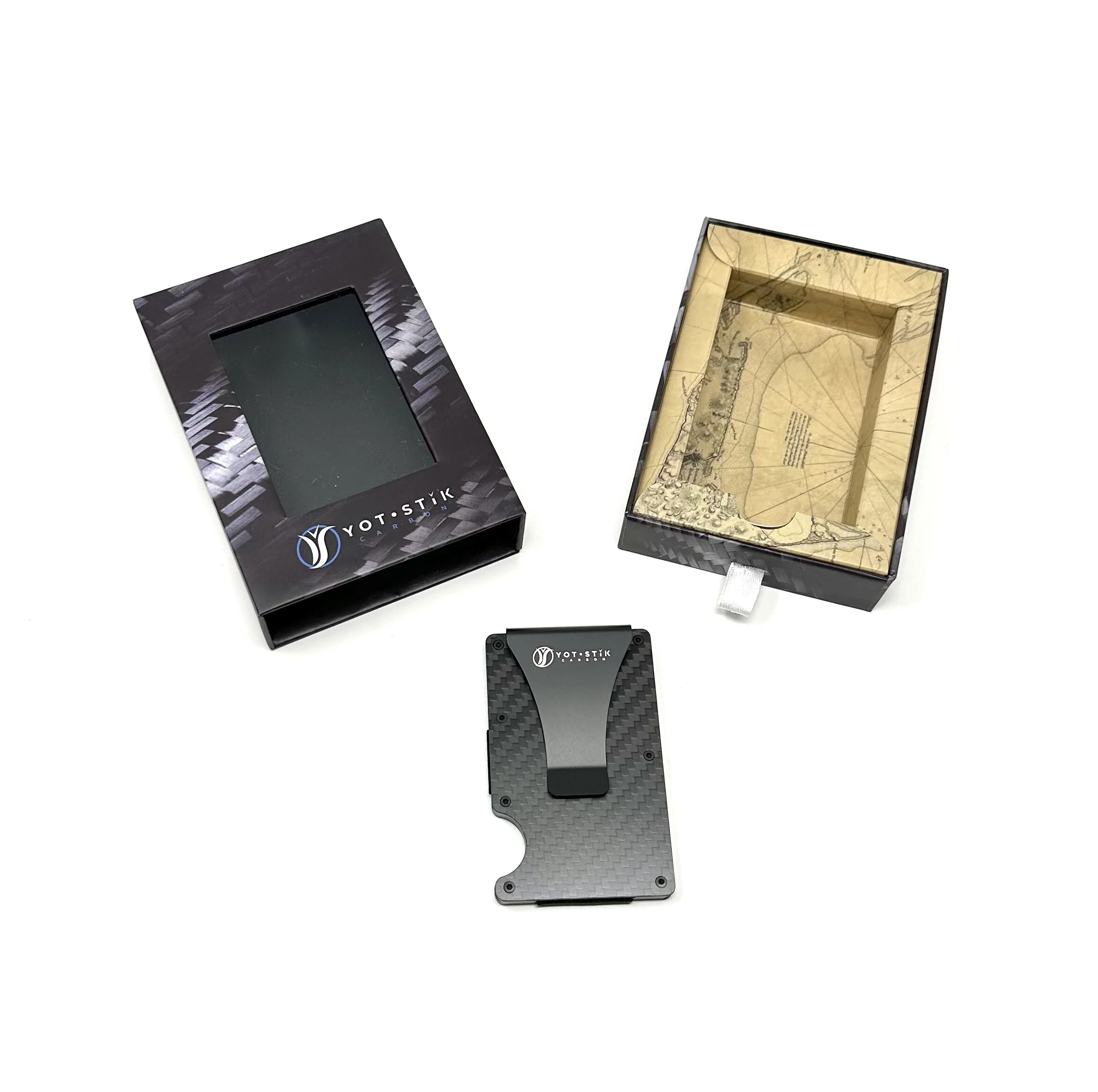 89F08855-3175-4DBD-A494-47F4B45BE260