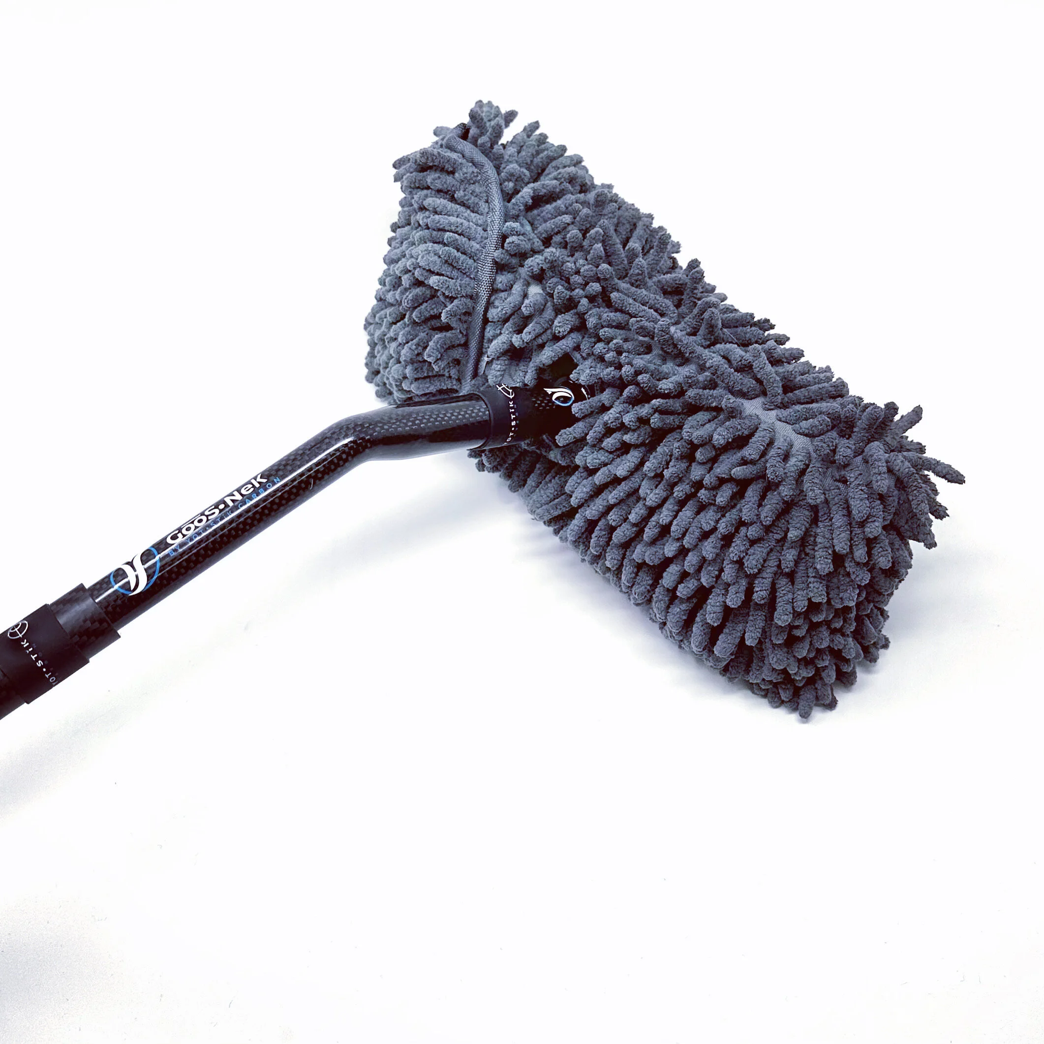 5E7782B0-BAD2-4F0A-B887-F5D98F31A2E8