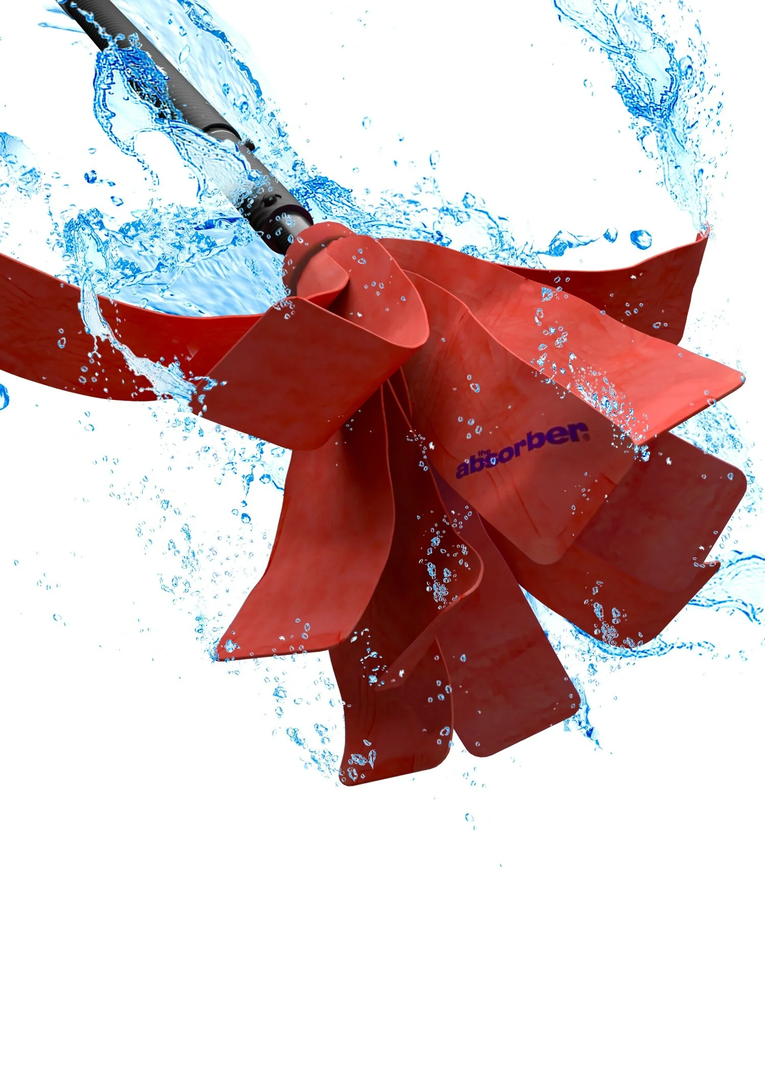 50897D0C-6274-4359-826A-2A26A5DD9C31